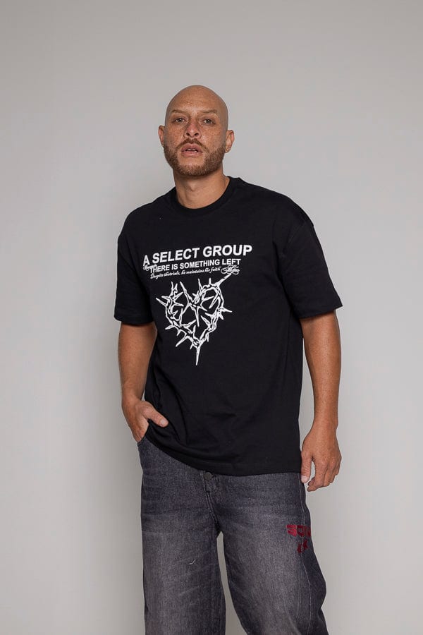 Regular Remainder Select-Negra - imagen 7