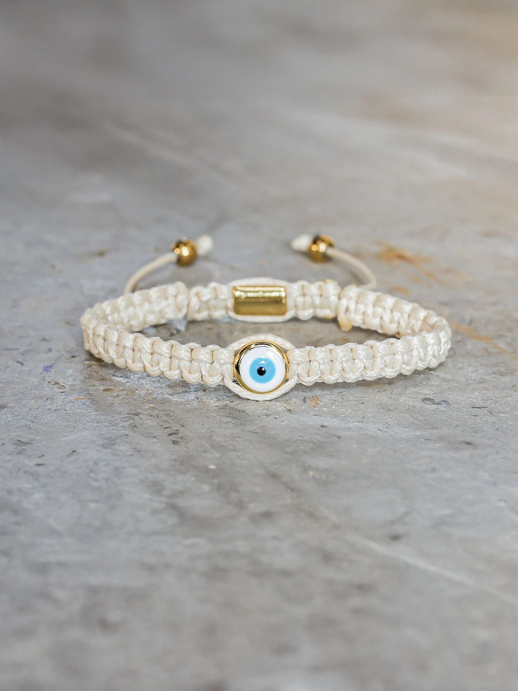 Stack Perla - imagen 4