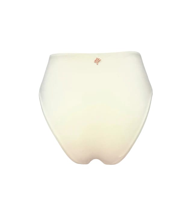 La Marea Bottom - imagen 13