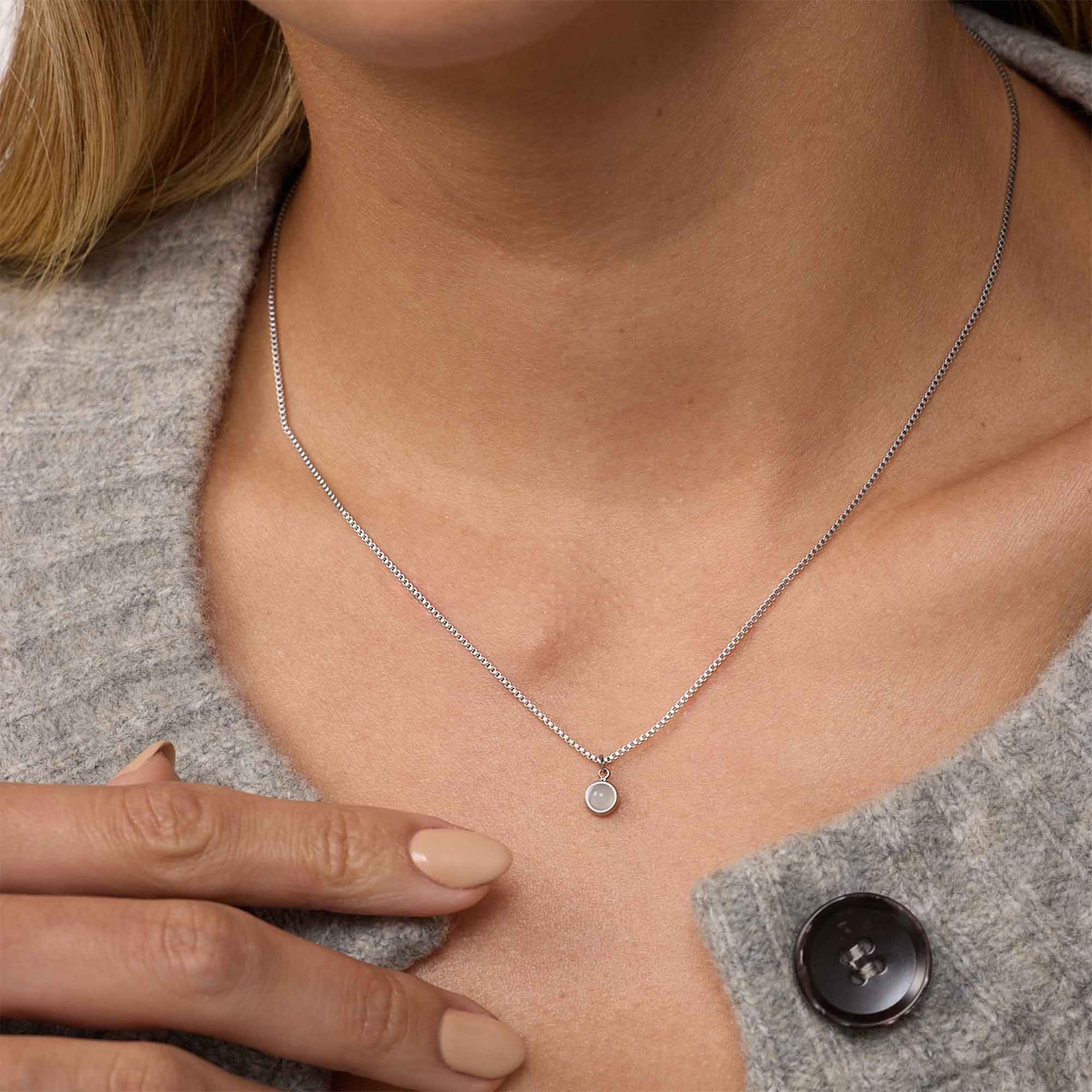 Collar Lia - imagen 1