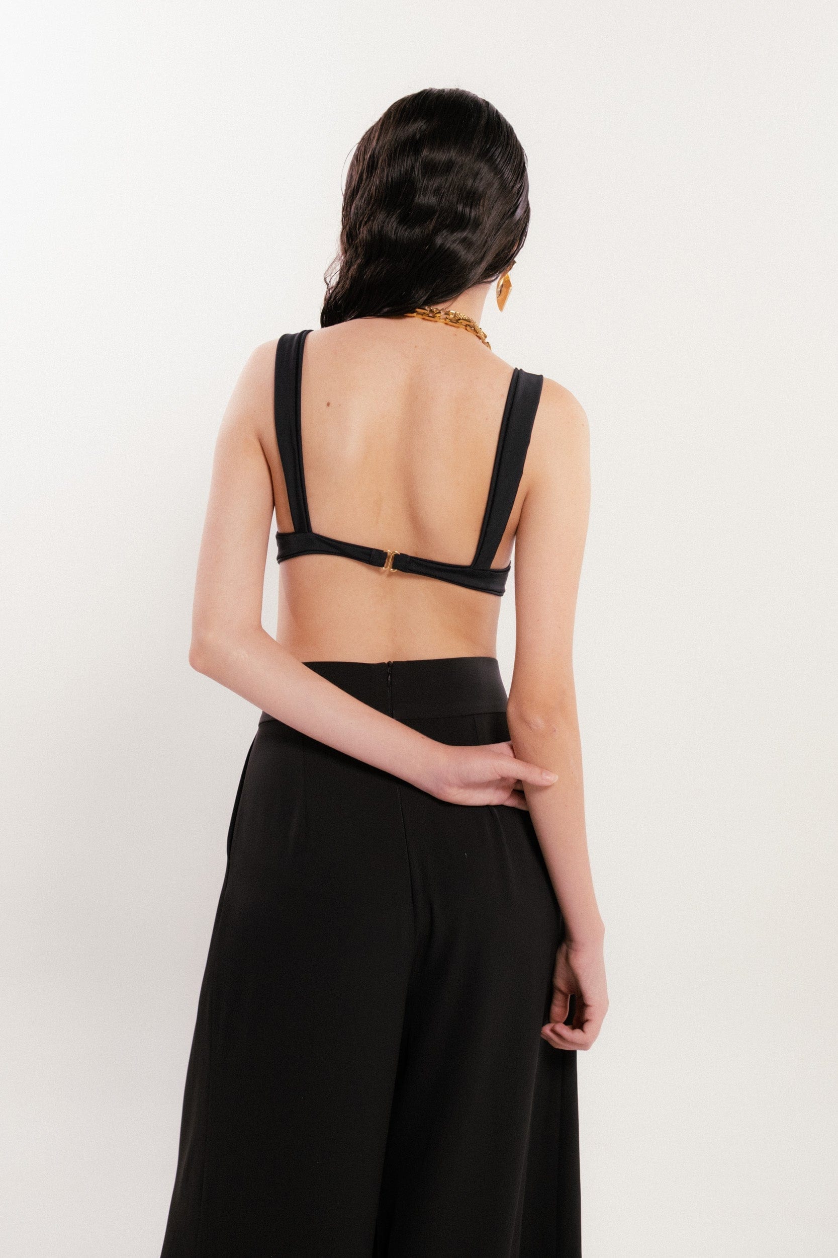 Hera Top - imagen 2