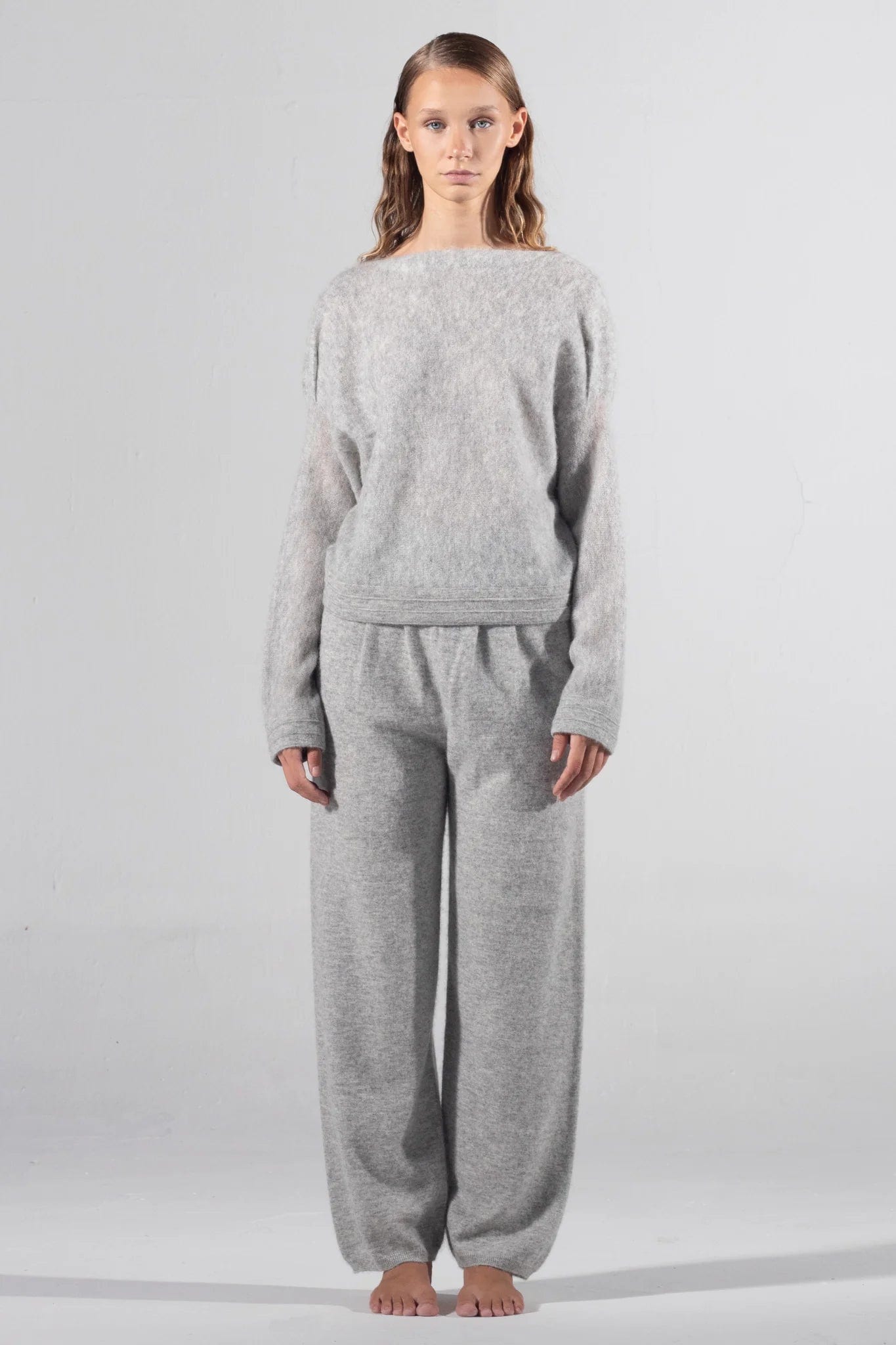 SWEATER MISTI - imagen 2