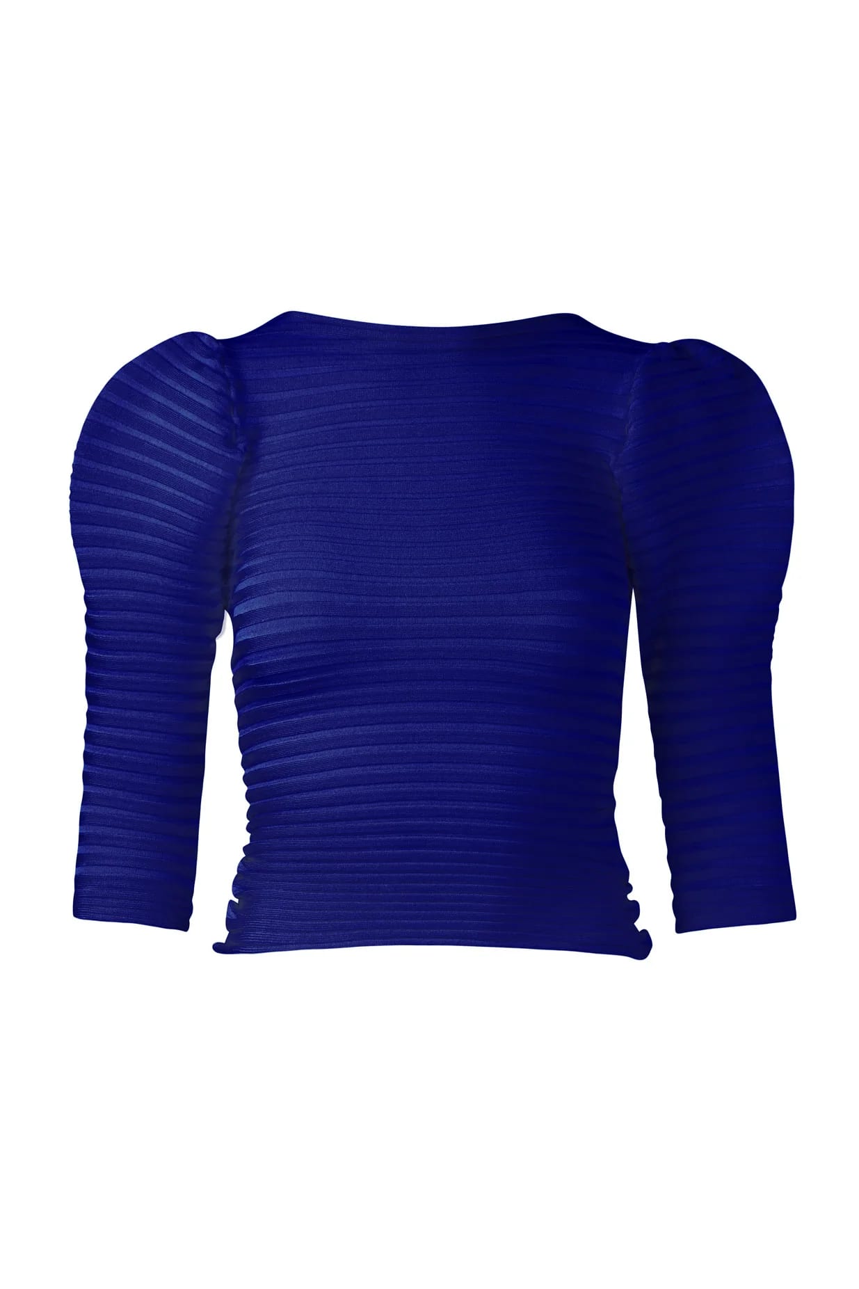Banjul Blouse - imagen 15