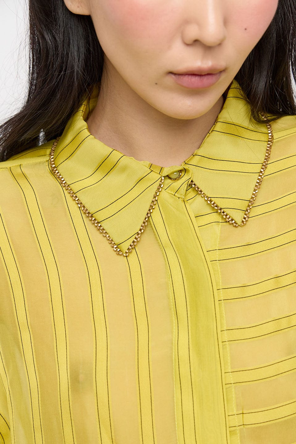 Sunny Shirt - imagen 5