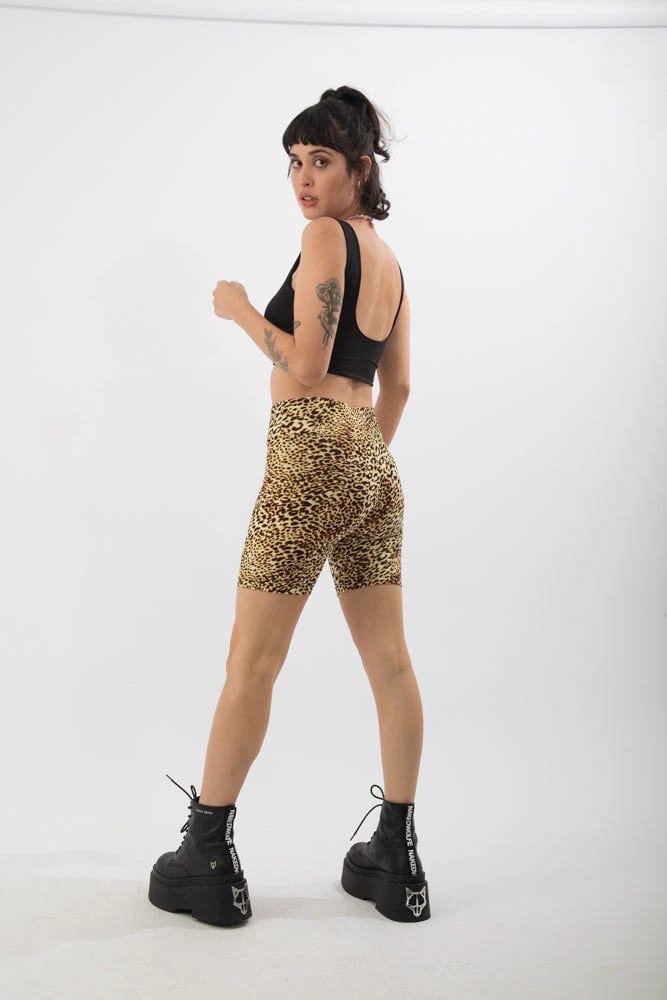 CROPTOP DANNA - imagen 28