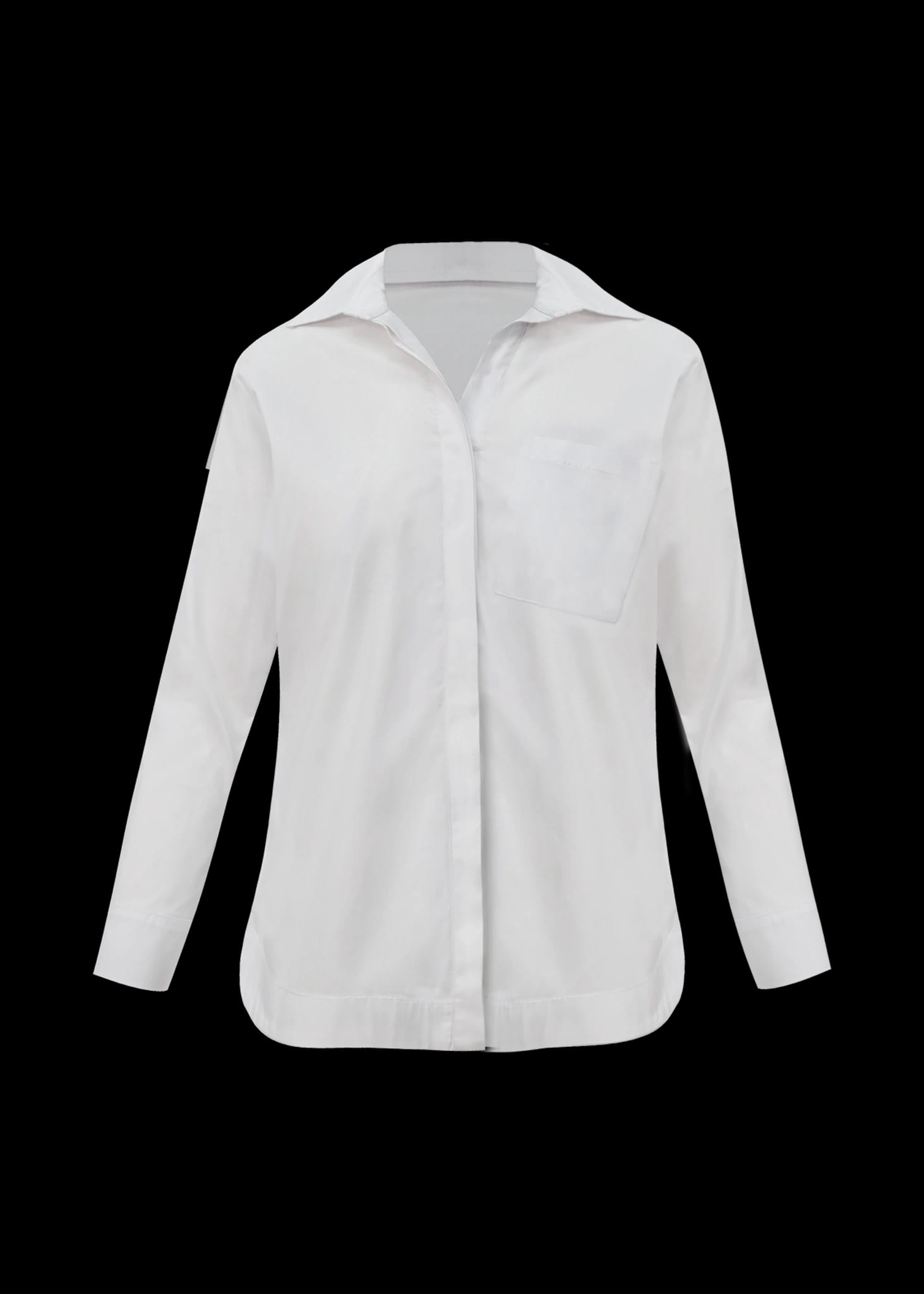 Camisa Tulipán - imagen 1