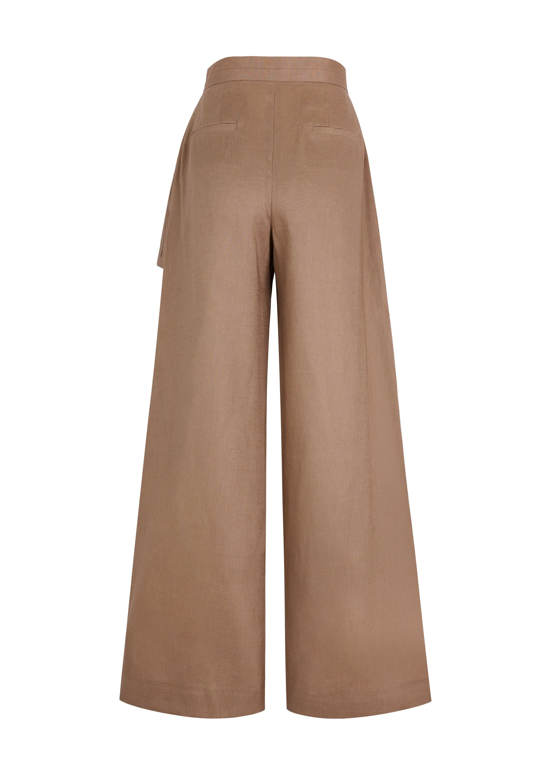 Terra Pant - imagen 2
