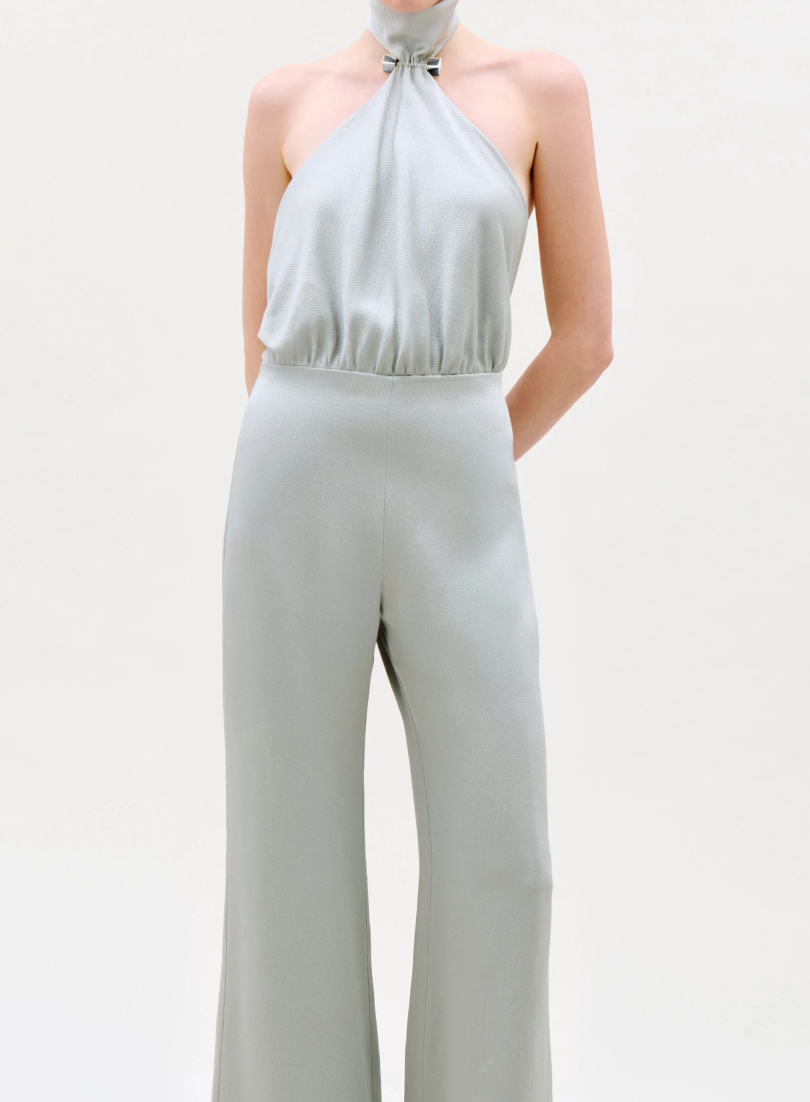 Imperio Jumpsuit - imagen 2