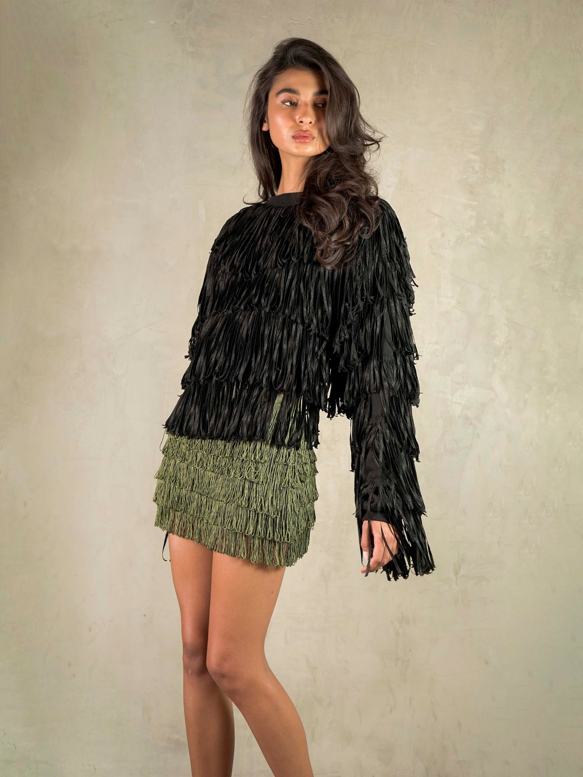 MOCCA NEST - imagen 5