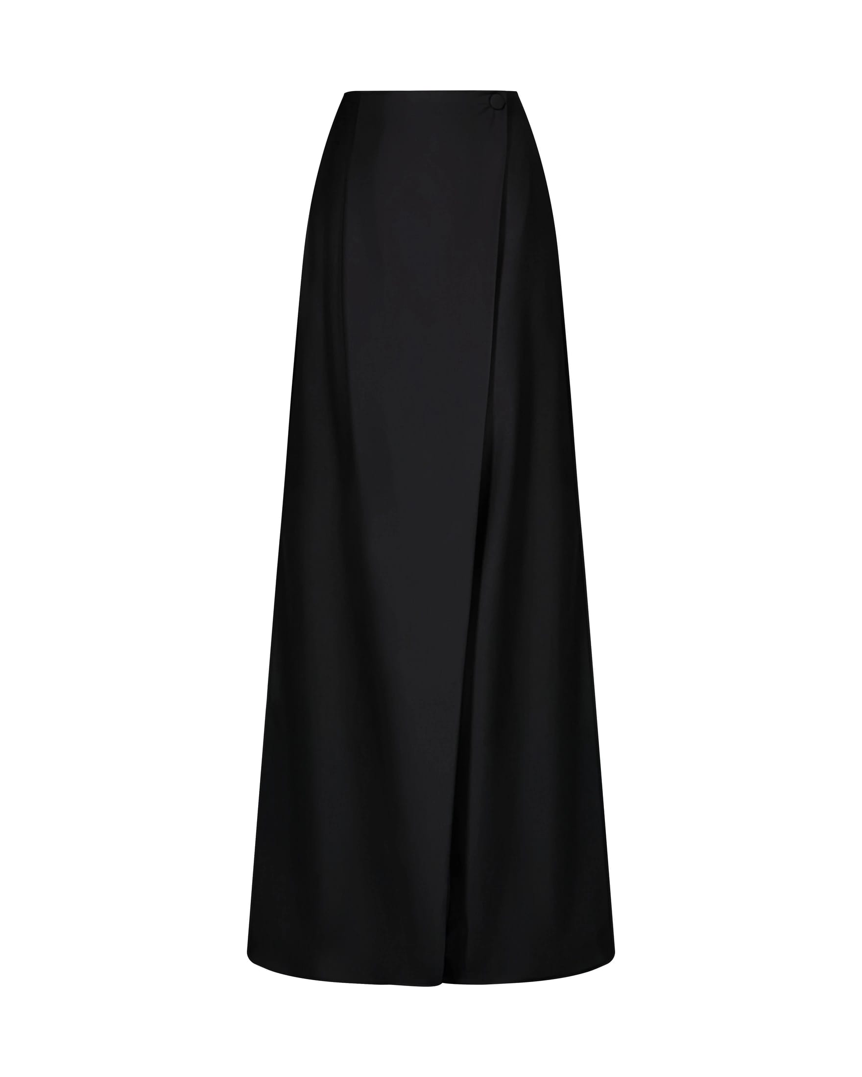 "JUNCO" PANT - imagen 1