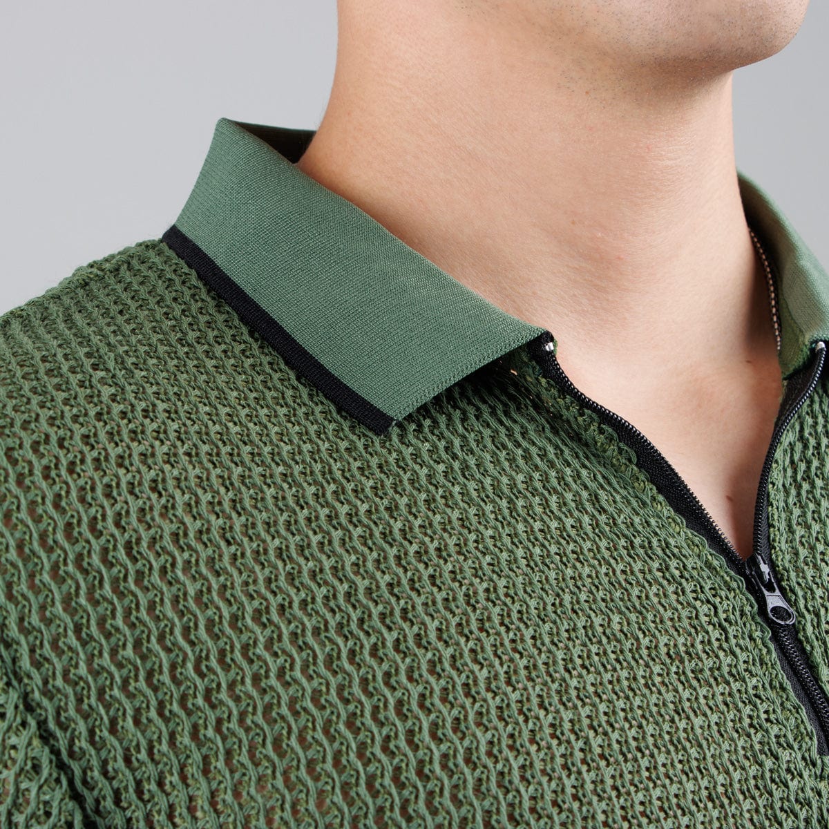 Camiseta Polo Axspen PA004 - imagen 8