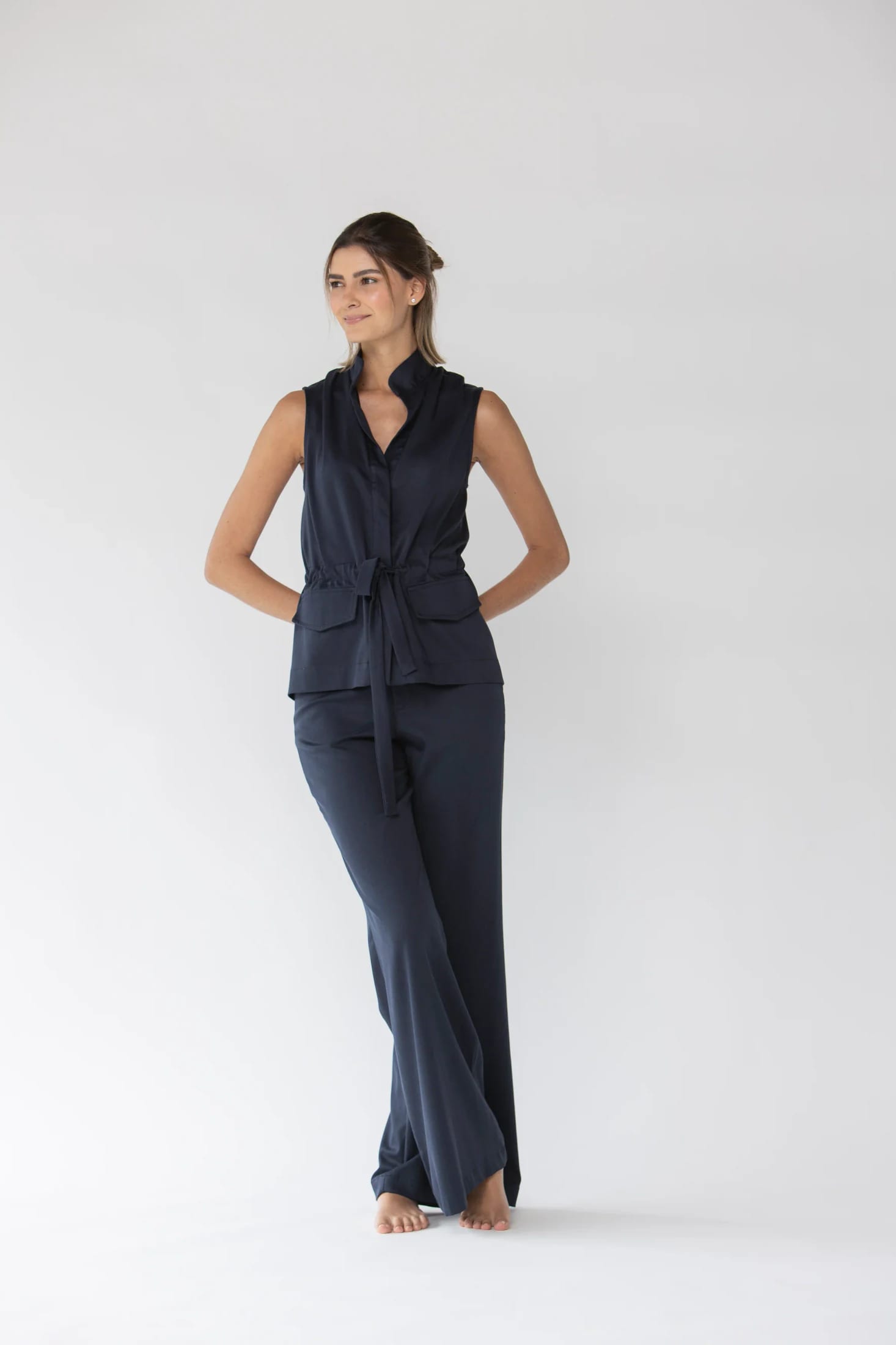 PANTALON ESSENCE - imagen 1