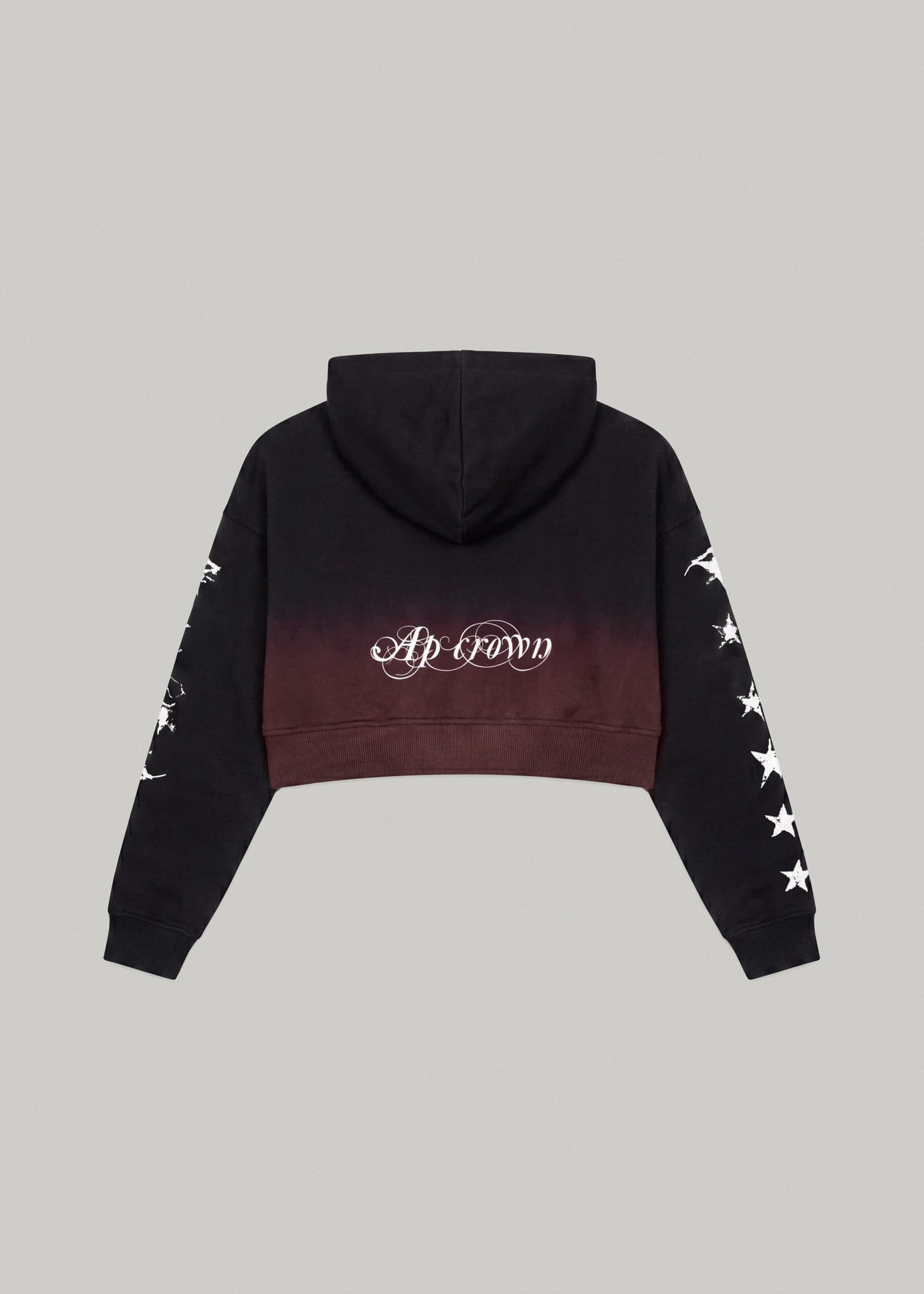 SOLENNE HOODIE - imagen 6