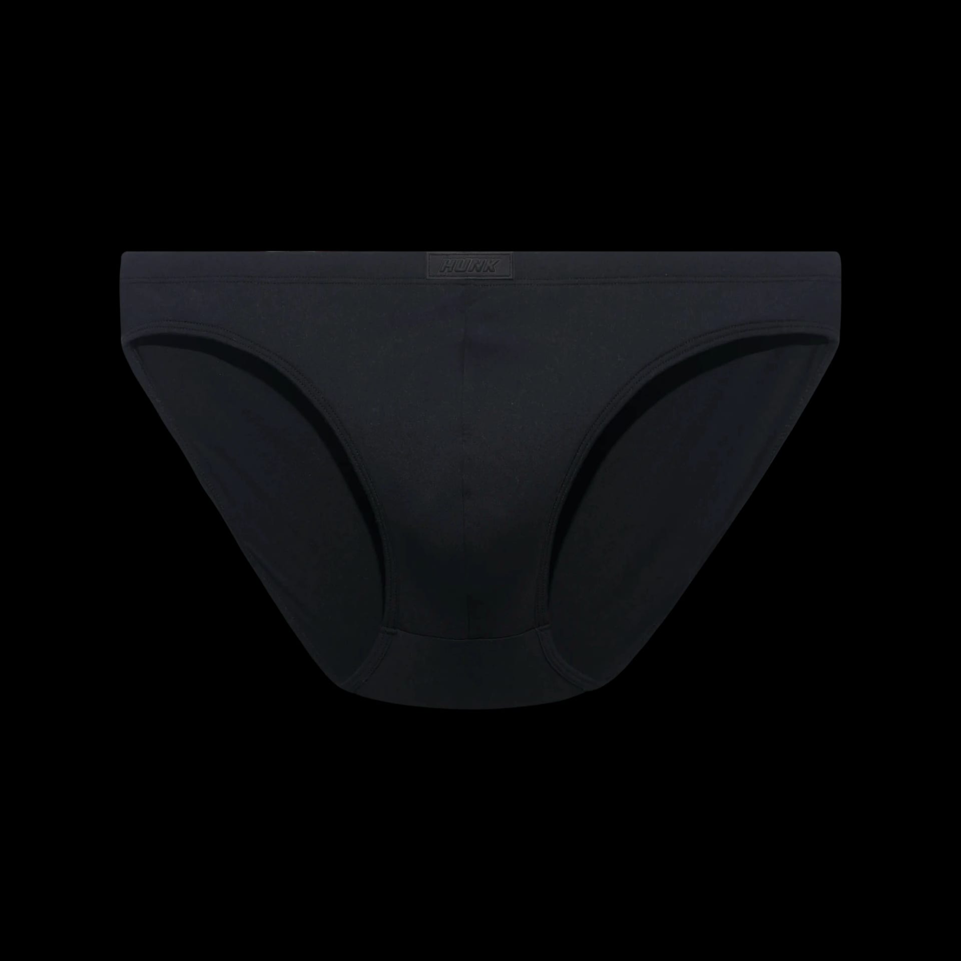 Brief Híbrido Jet - imagen 1
