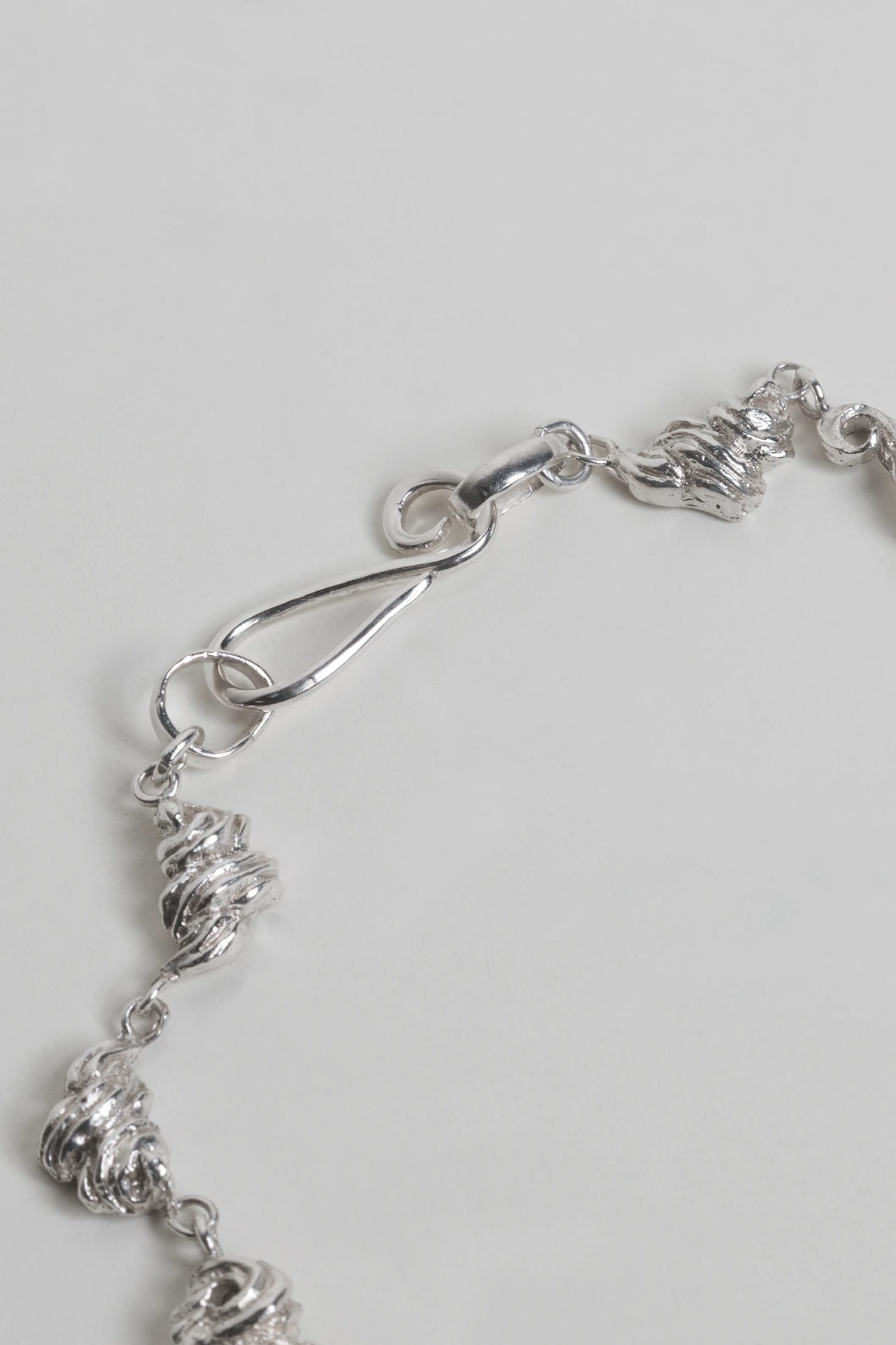 Collar Crema Pastelera - imagen 3