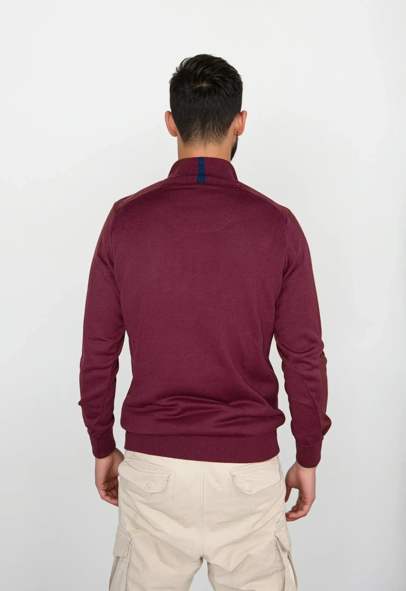 Pack x2 - Camisero Eric - imagen 6