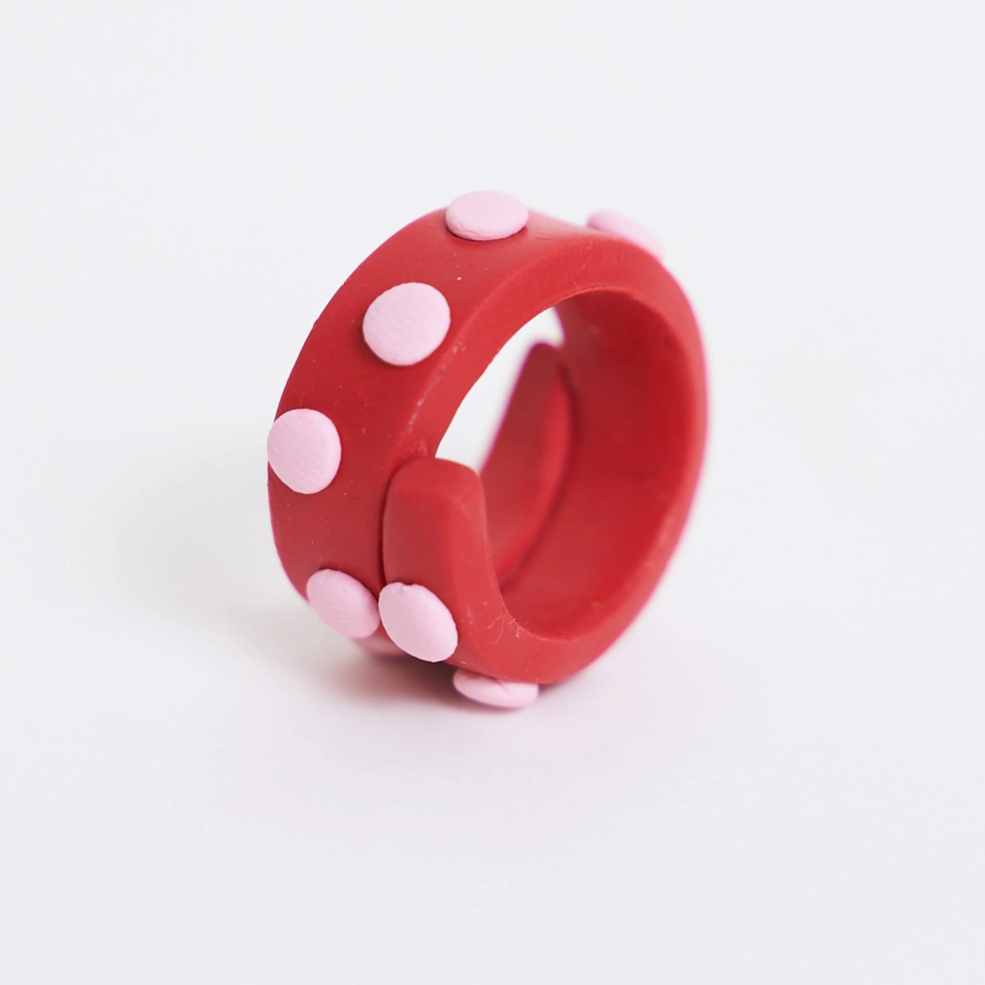 Anillo Magic Plano - imagen 3