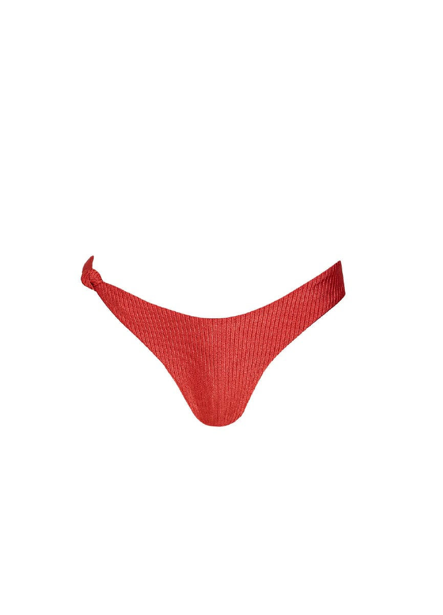 SUNSET BAAZAR LAILA BOTTOM 95824 - imagen 3