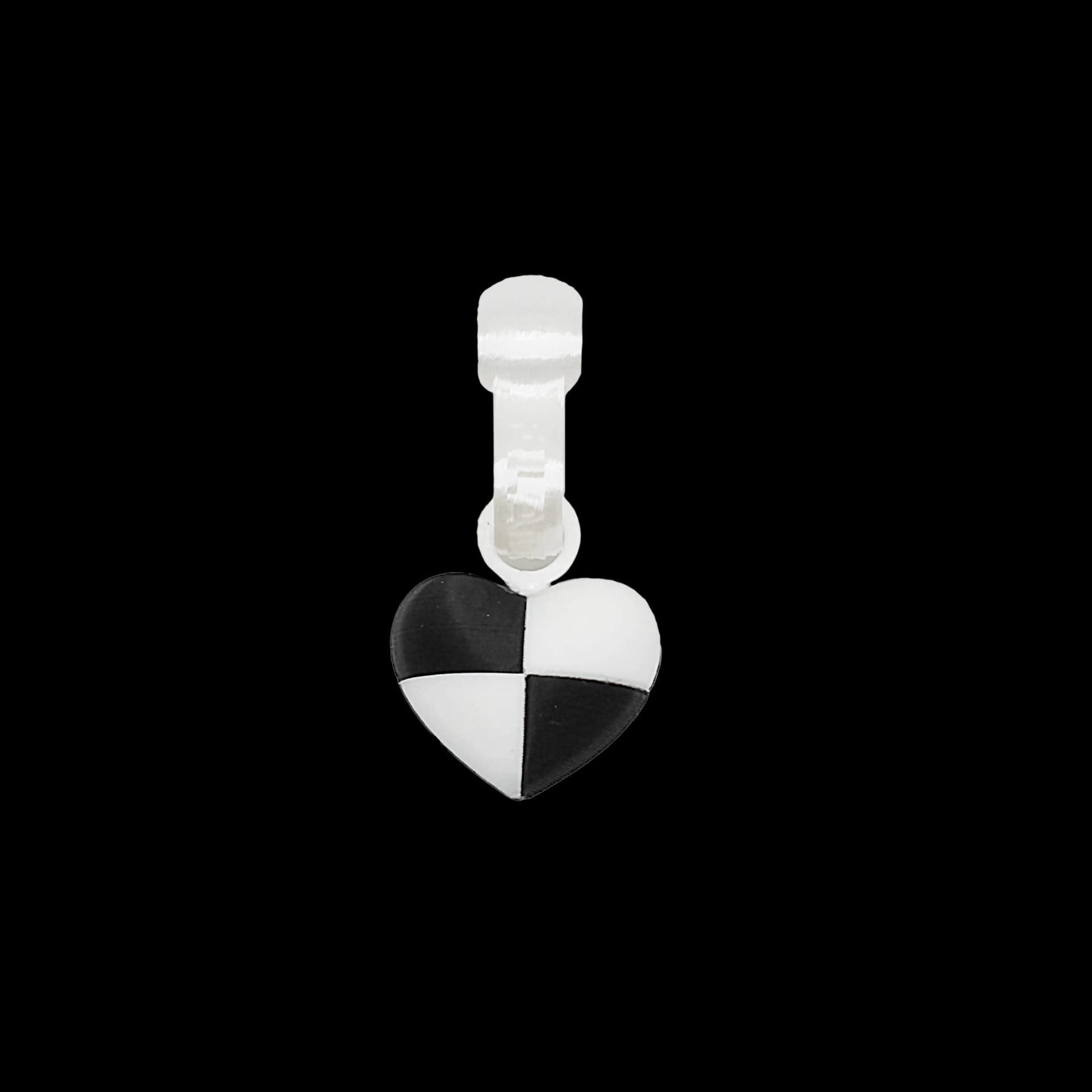 ARGOLLAS EN 3D X5 - imagen 2
