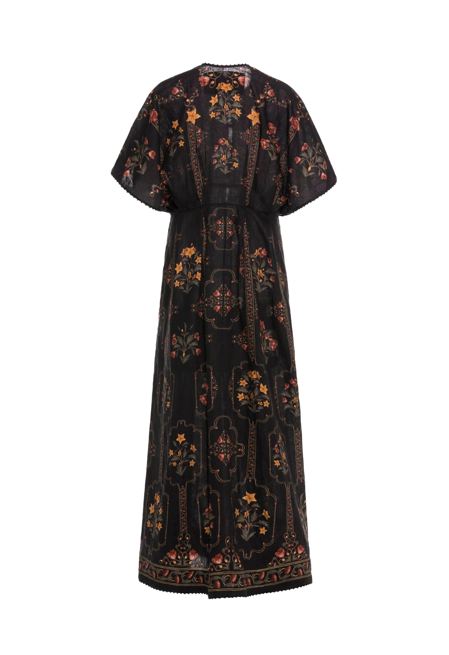 Gesto Andes Kaftan - imagen 7