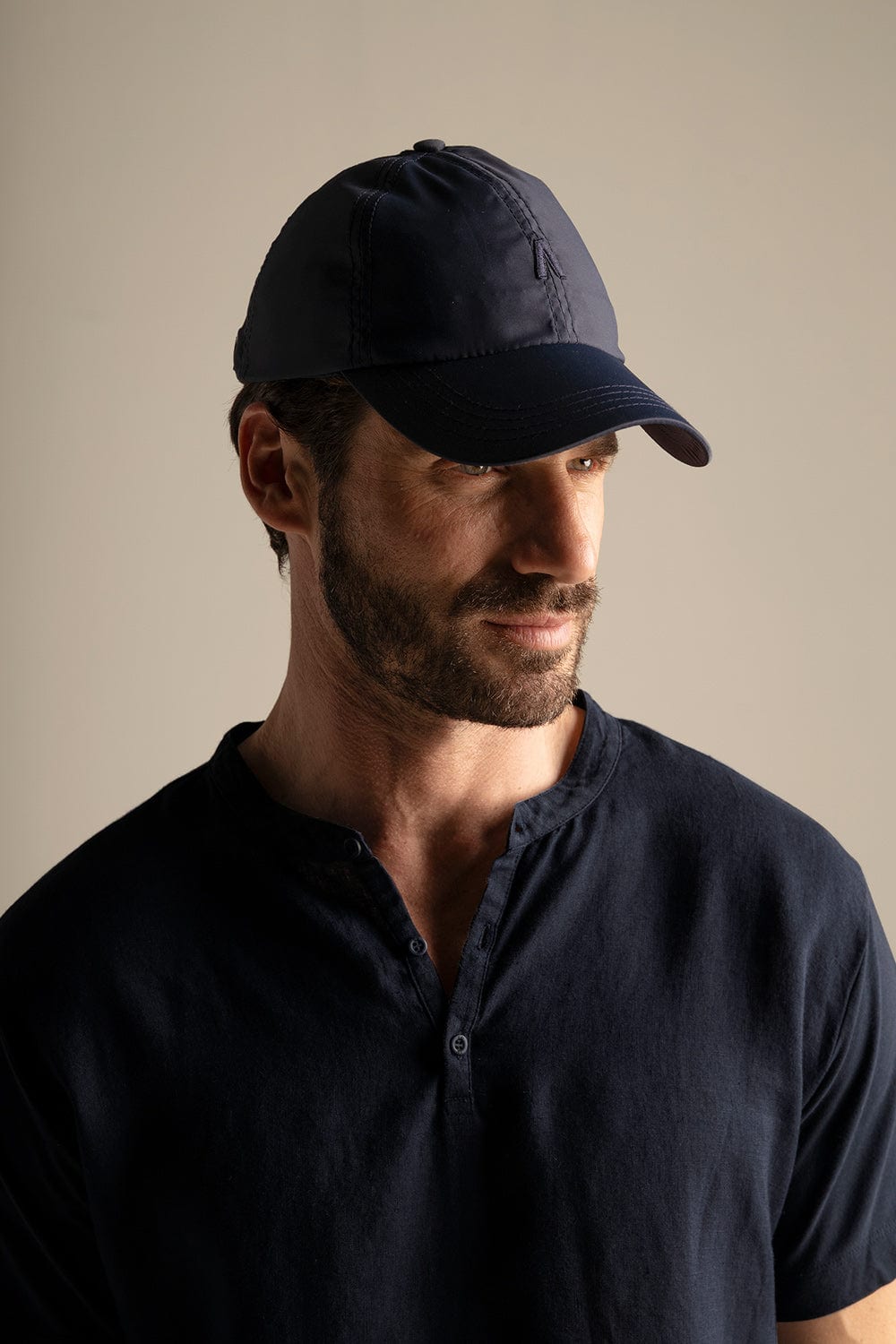 Gorra - imagen 1