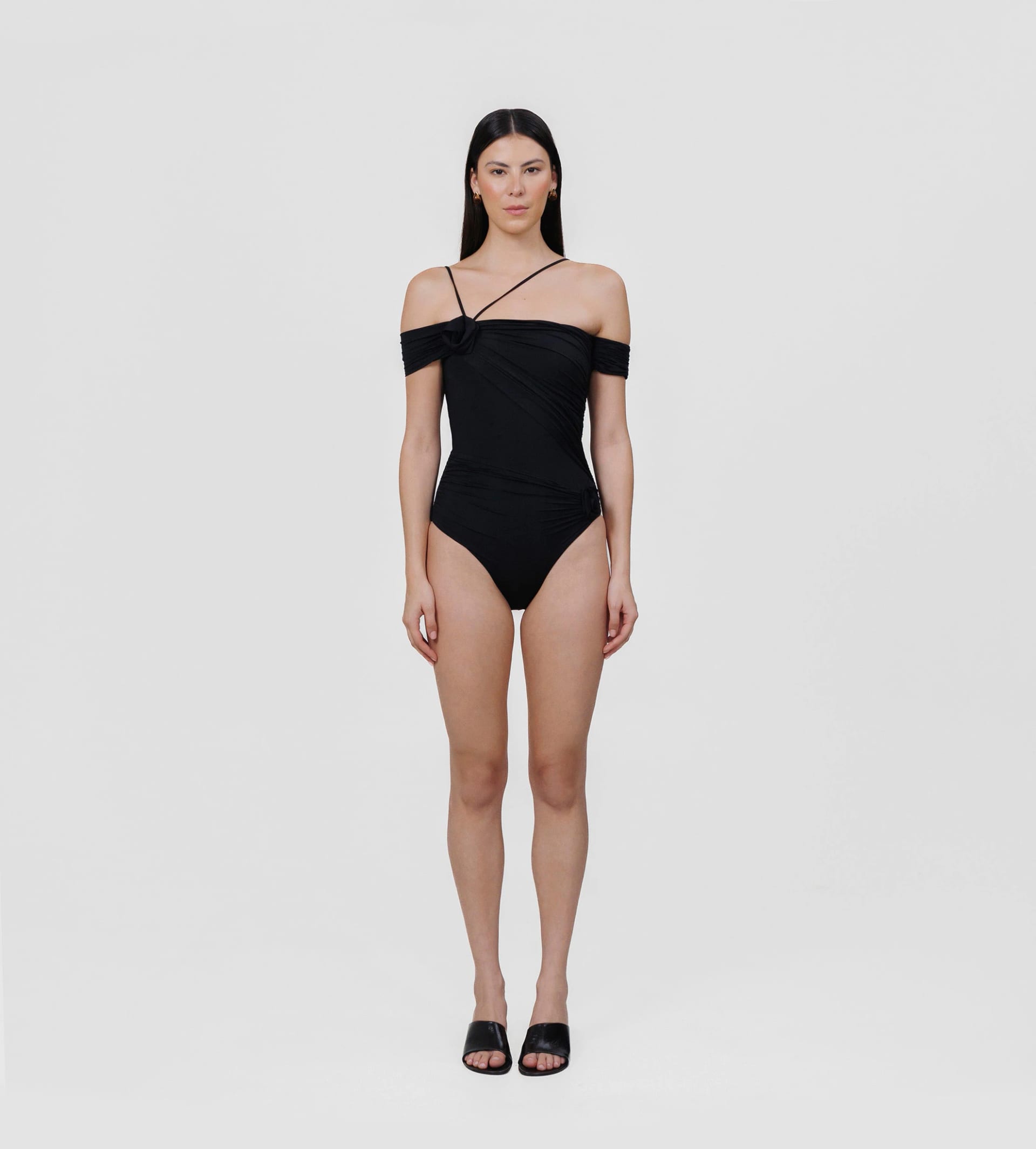 FIORELLA - imagen 4