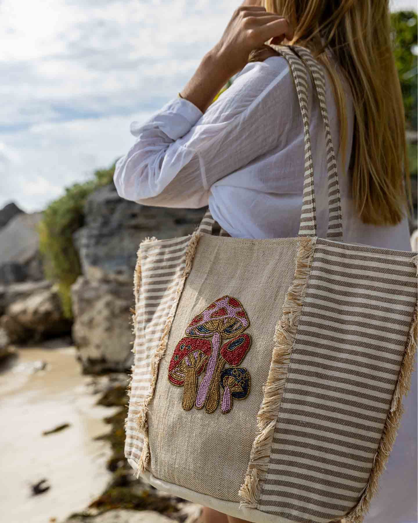 Bolso AMAI - imagen 3