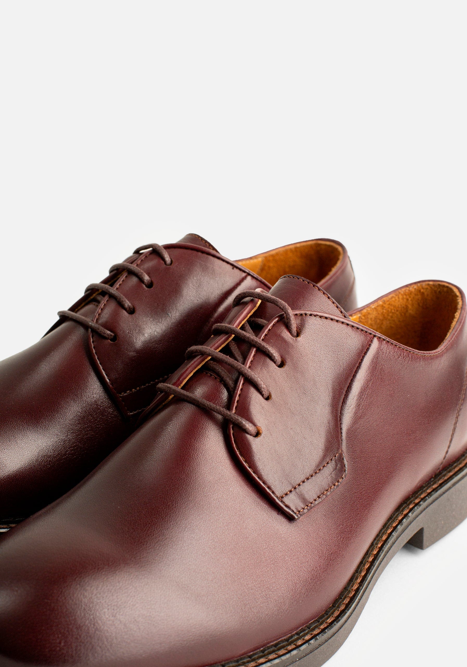 Zapato Lorenzo Vino - imagen 4