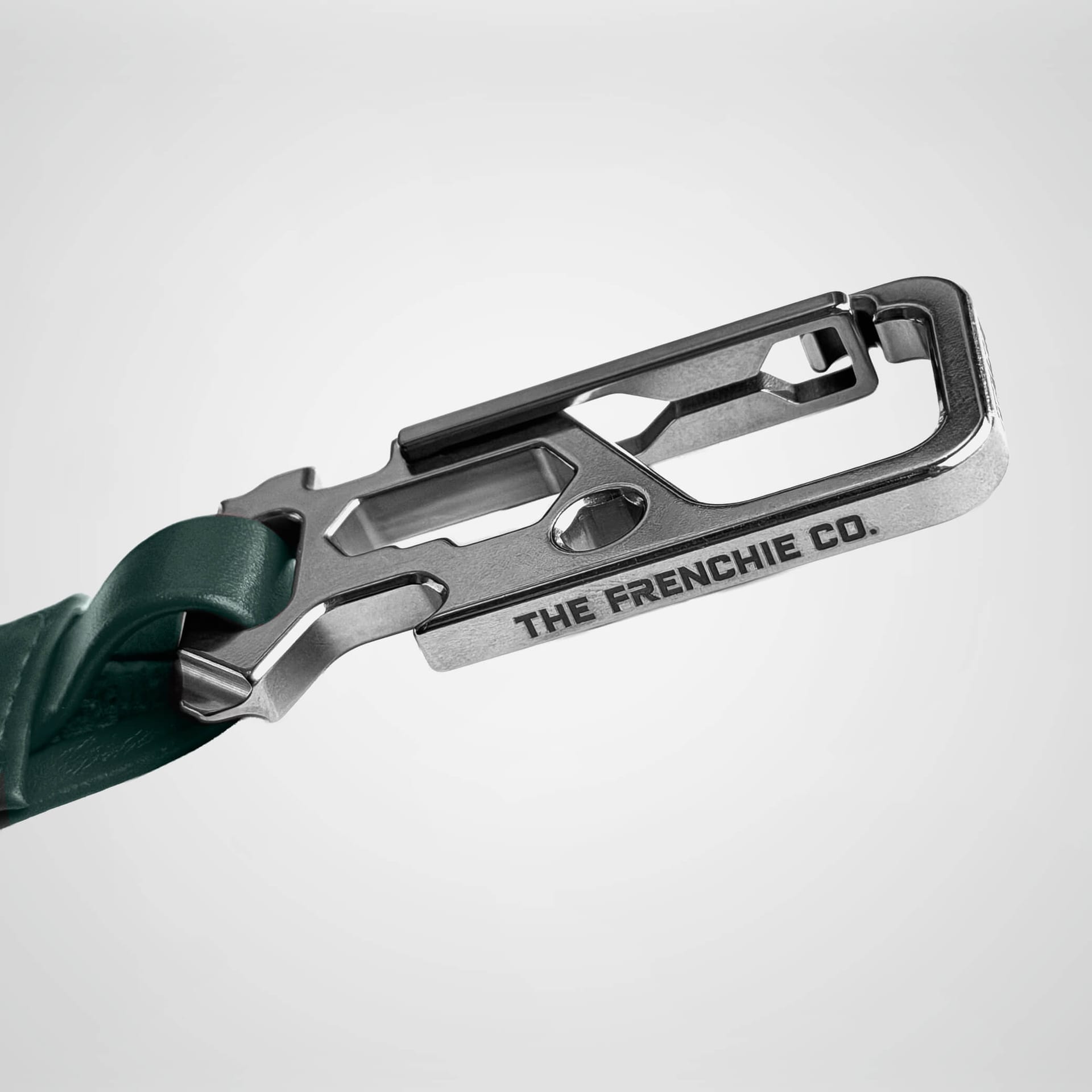 Remove Before Flight 2.0 - imagen 47