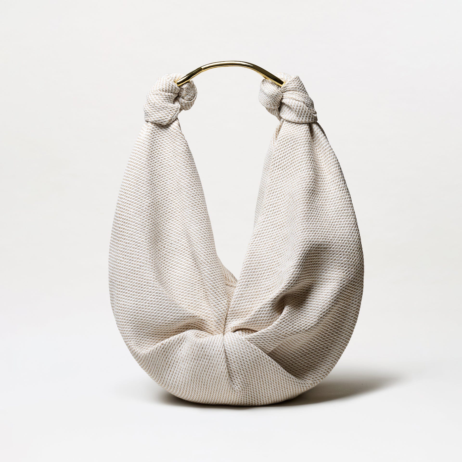 Sofia Tennis Bag (Maxi) - imagen 1