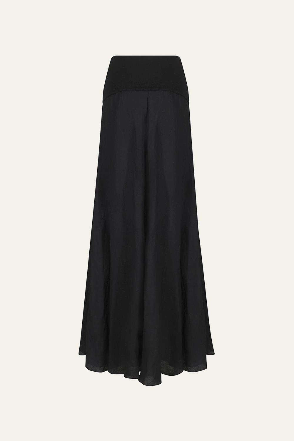 Light And Sound Skirt - imagen 2