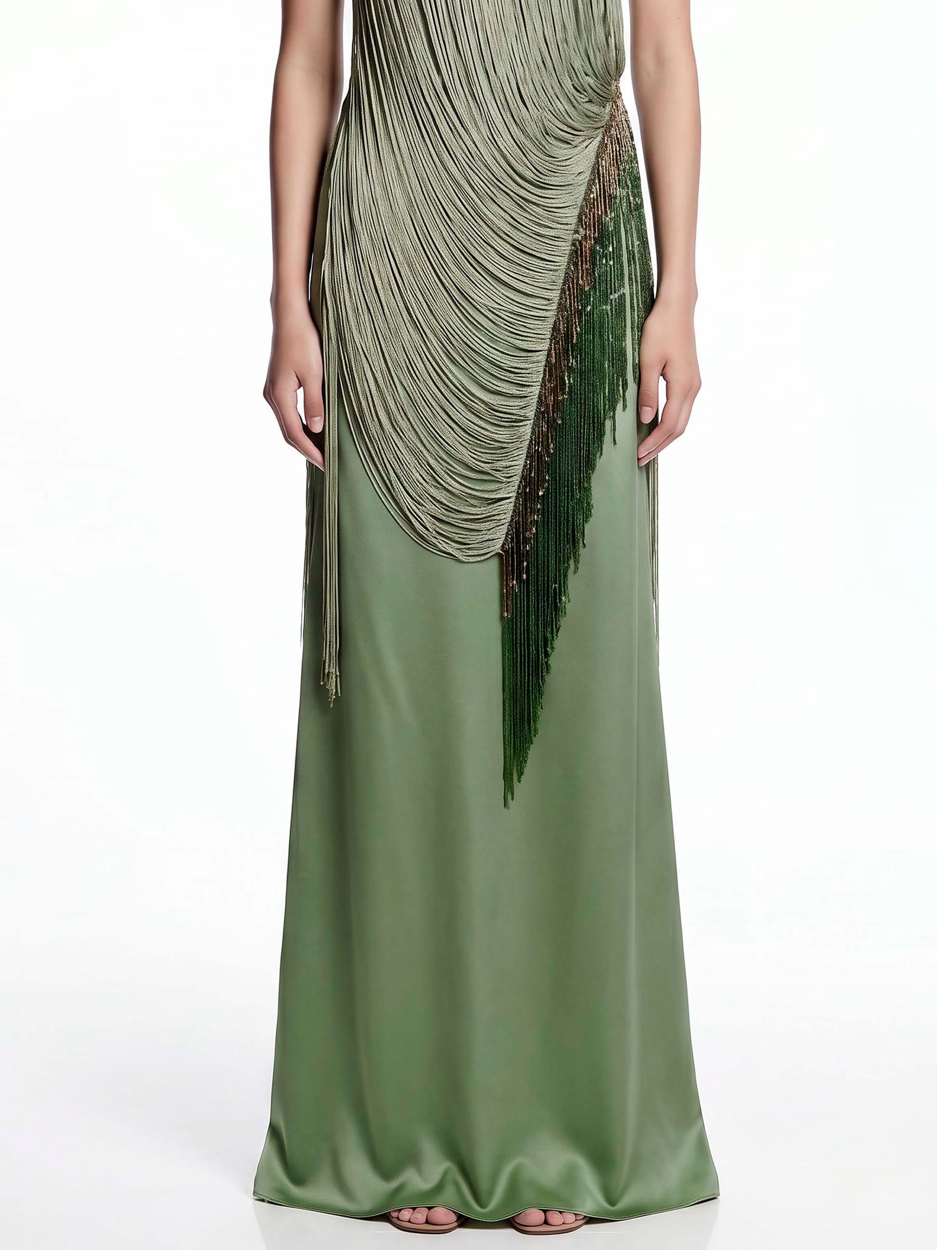 EDA SKIRT - imagen 3