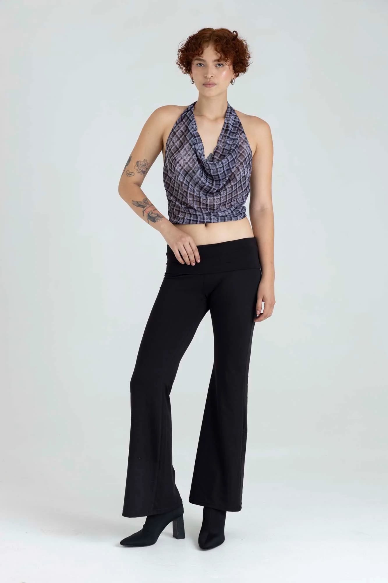 SORELLA TOP - imagen 13