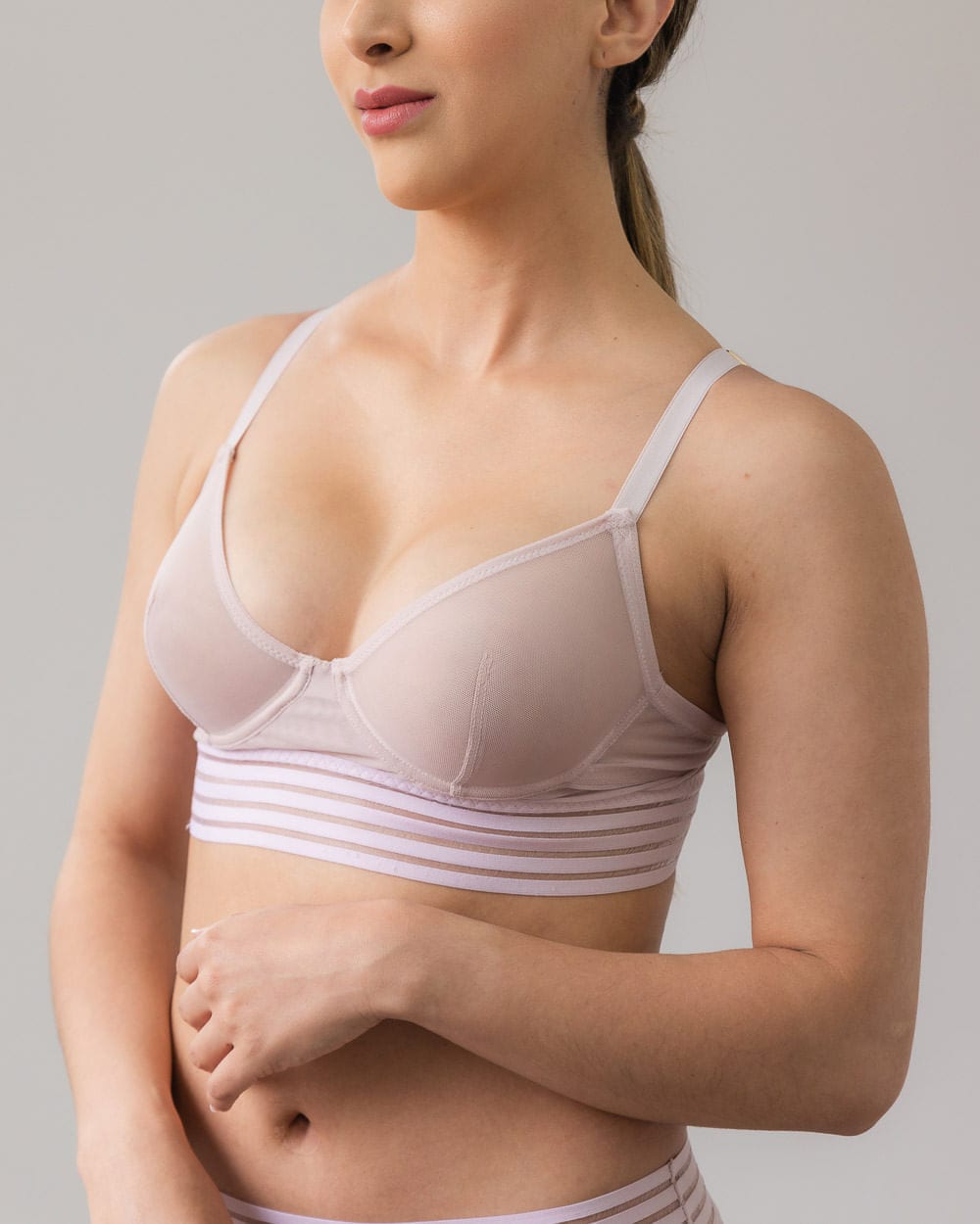 Brasier Frida - imagen 4