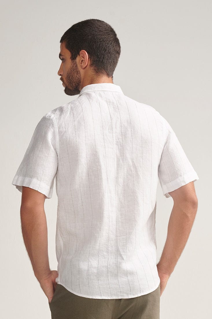 Camisa Bali - imagen 2