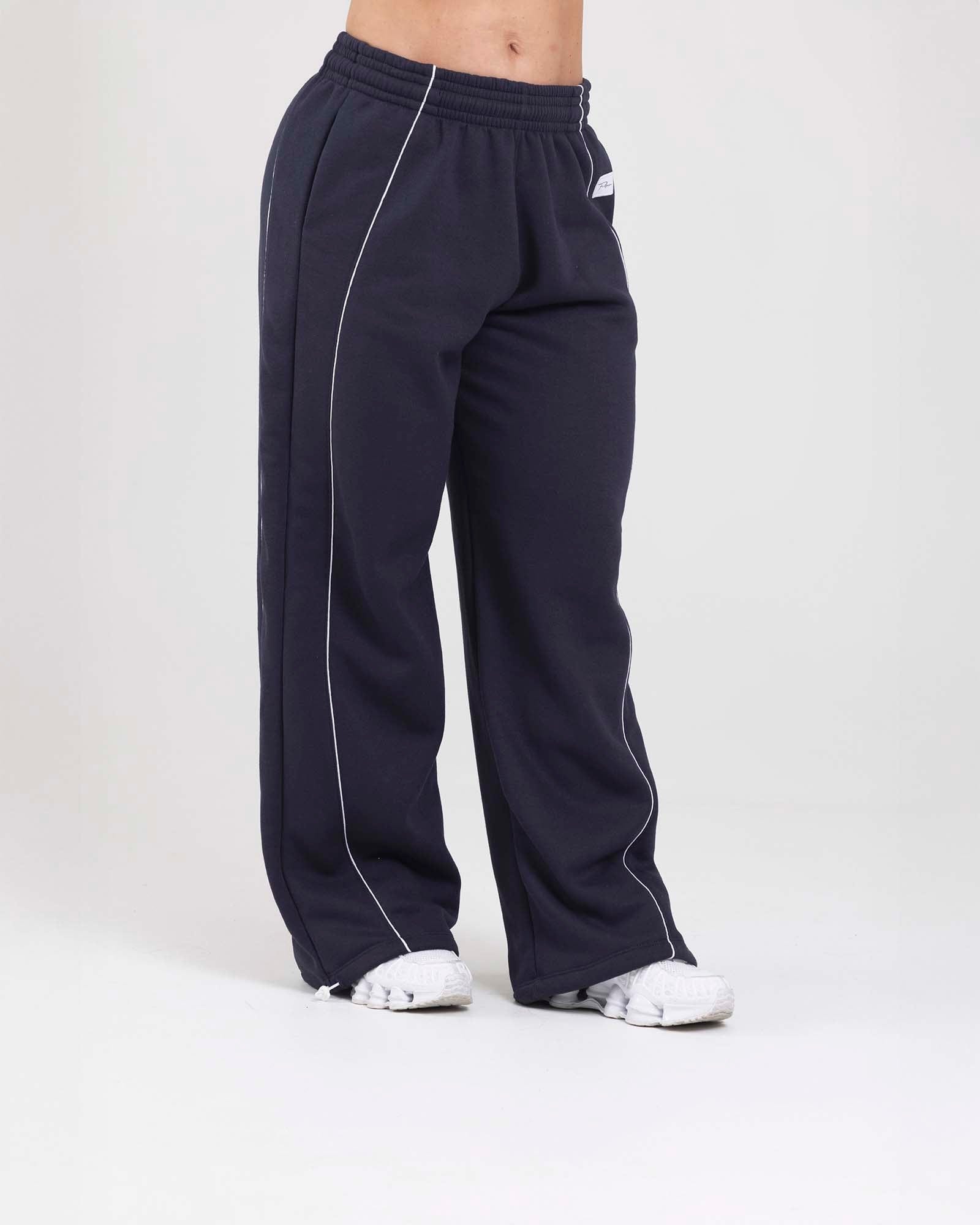 Sudadera adjustable fit azul oceano dolce FIBER - imagen 2