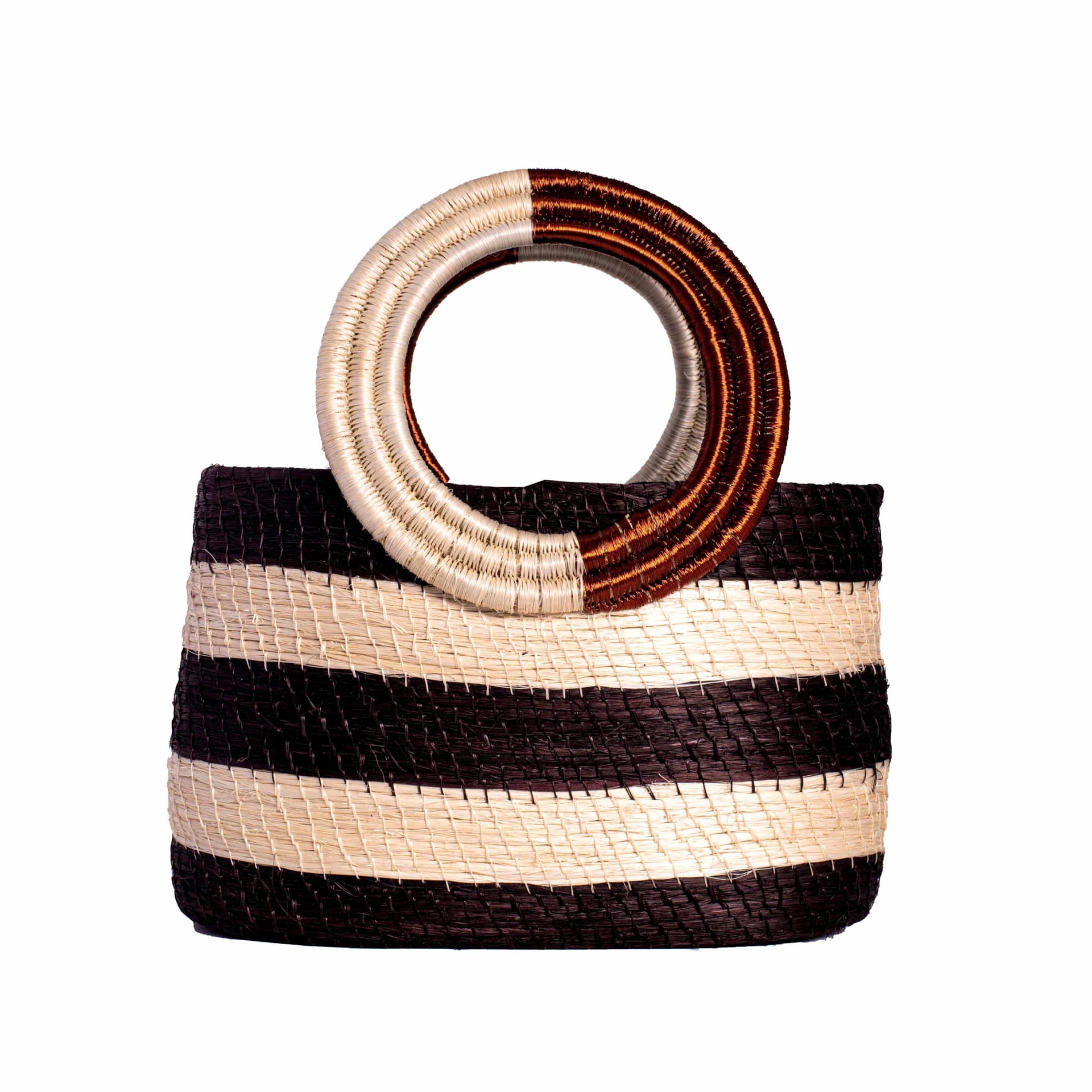 FRANCIS HANDBAG - imagen 2