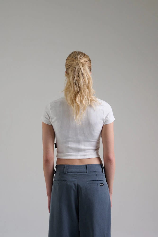 ARDEN T-SHIRT - imagen 2