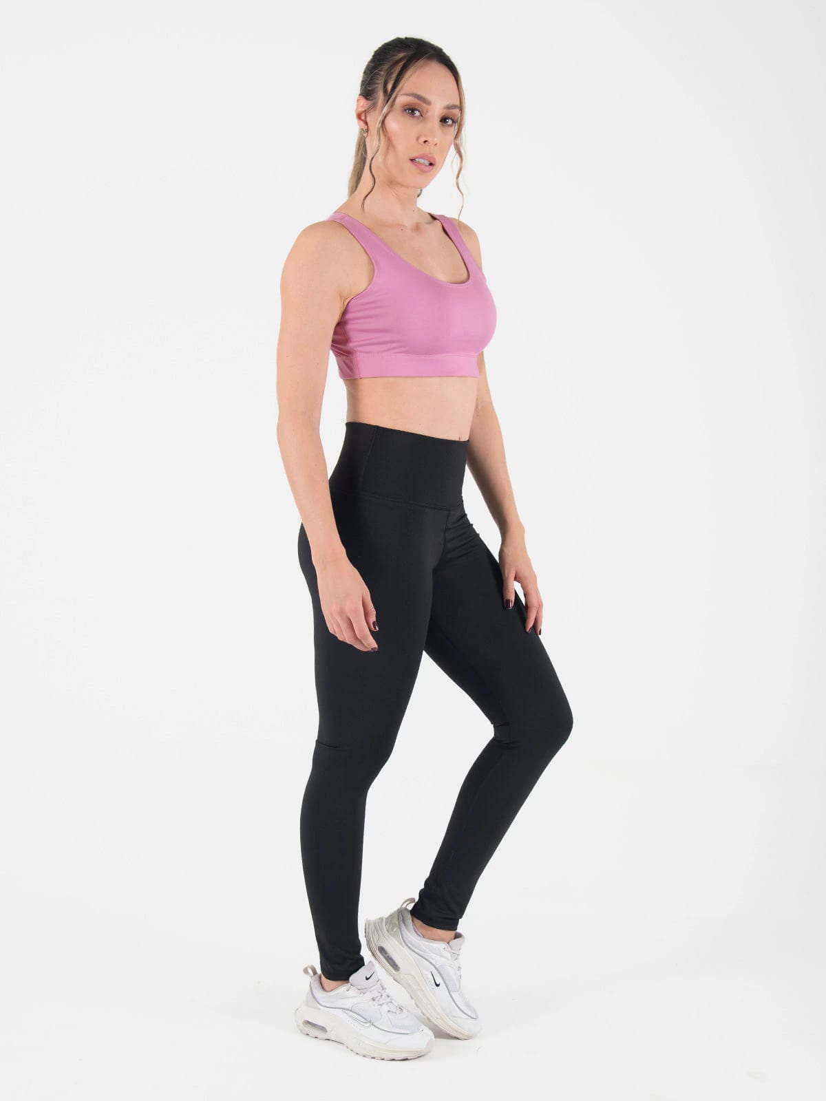 Aymir leggins set - imagen 2