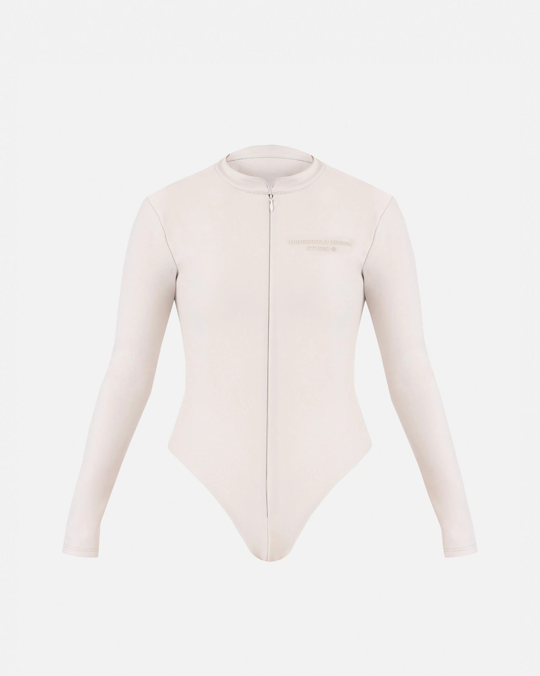 W Basics Body Bone - imagen 1