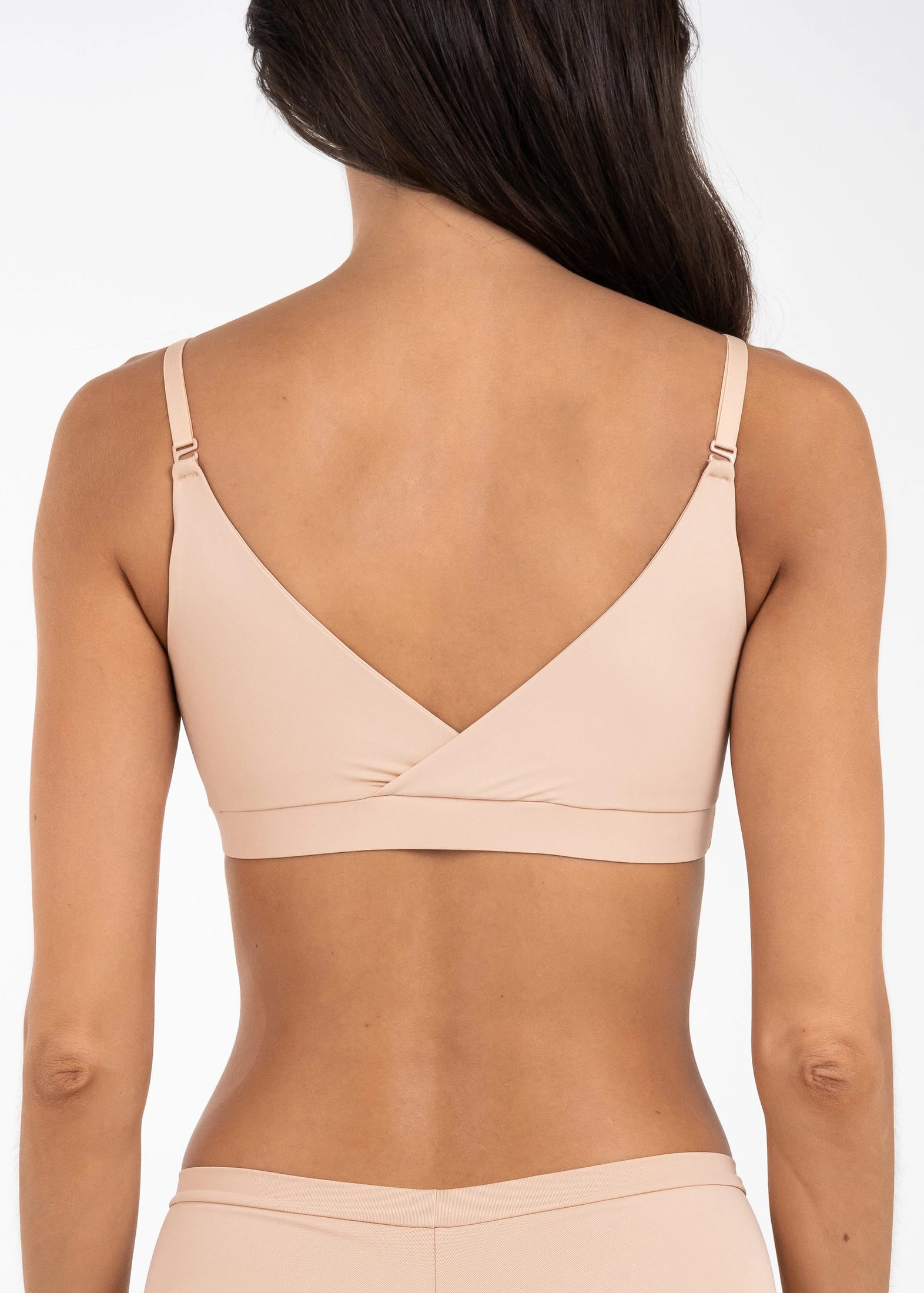 Arma tu kit X2 Top Verano ¡Elige color y talla! - imagen 8