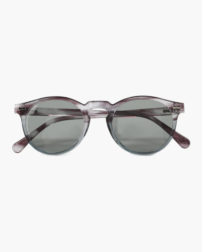 Old Money Sunglasses (Polarised) - imagen 1
