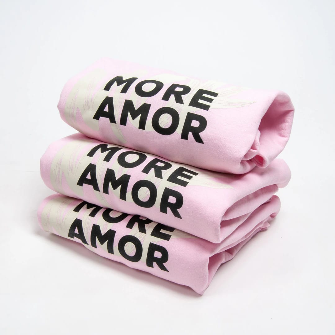 MOR HOODIE - imagen 4