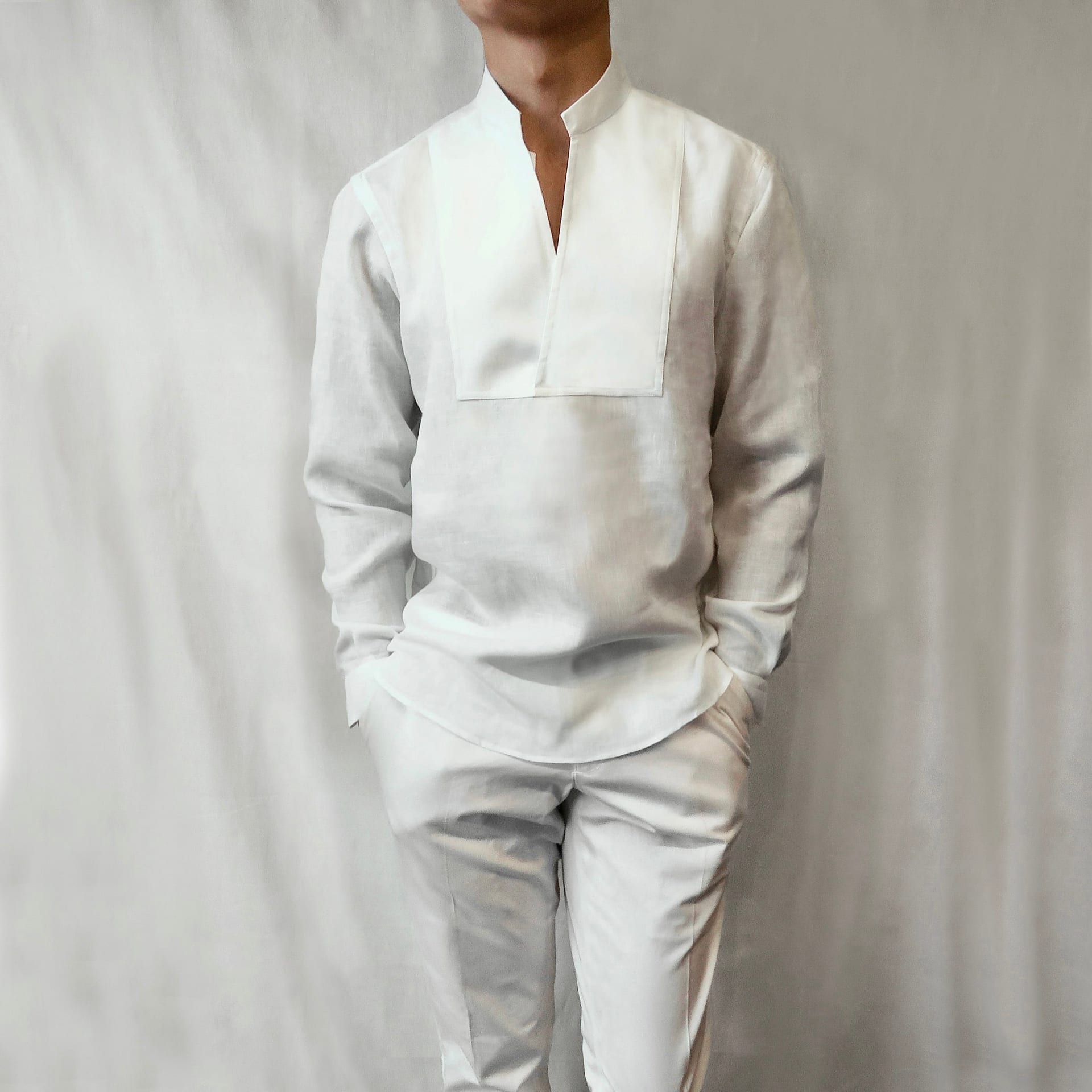 Lark Blanco - imagen 6