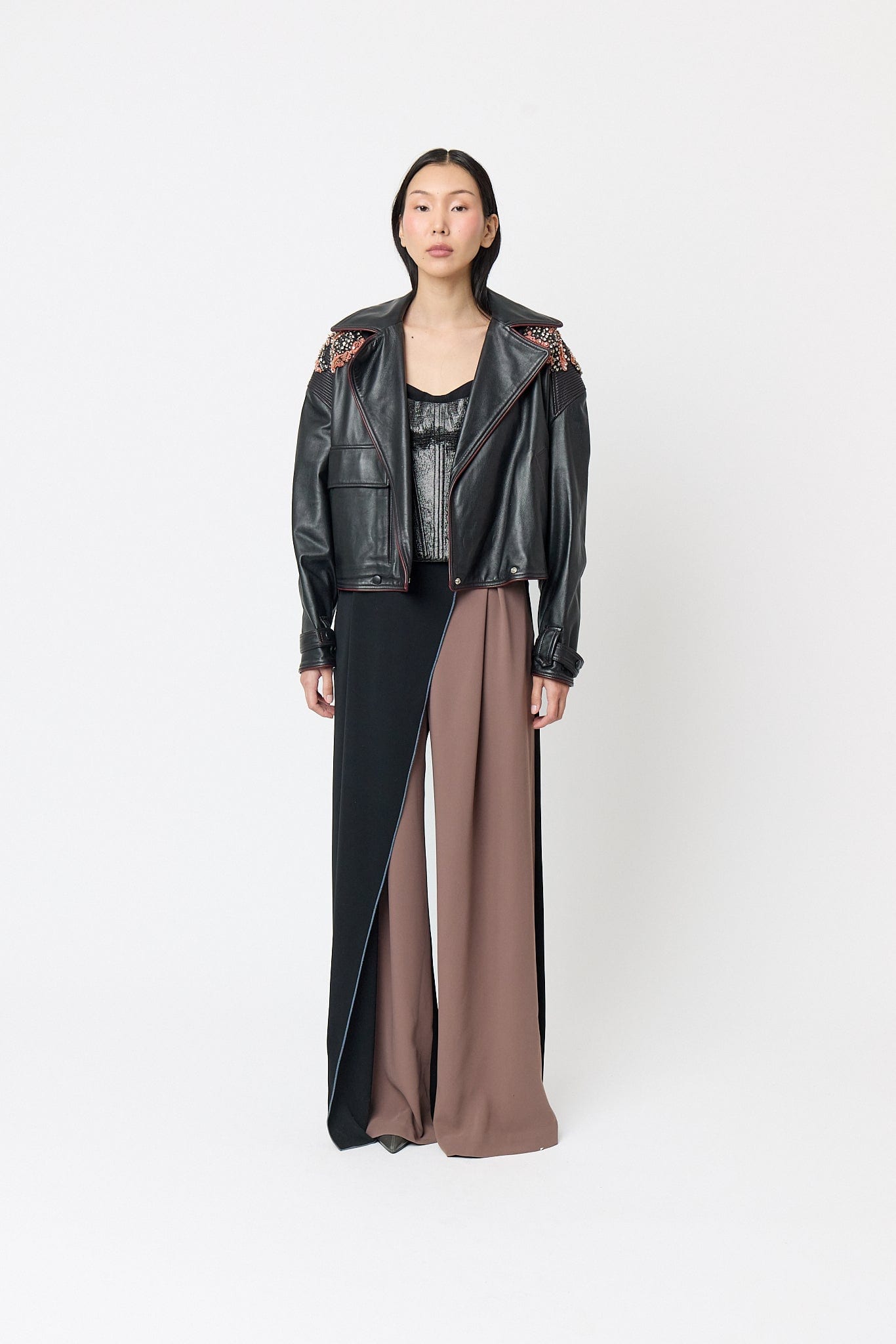 Alchemy Jacket - imagen 6