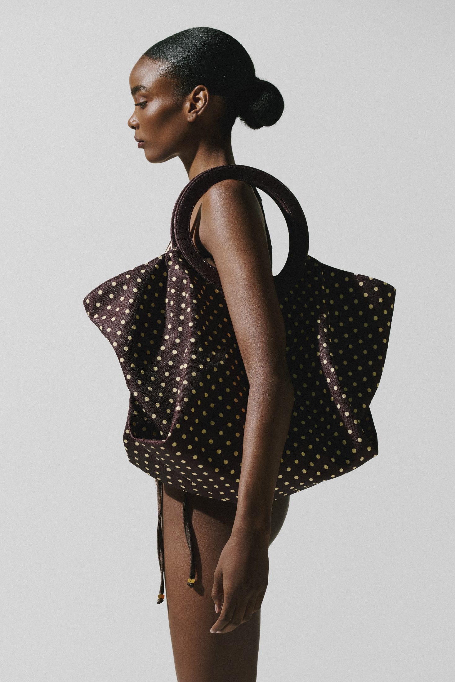 Ronda Bag - imagen 2