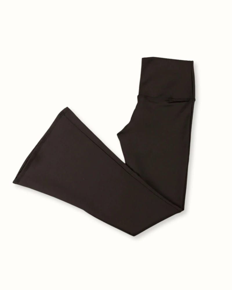 Leggings campana - imagen 1