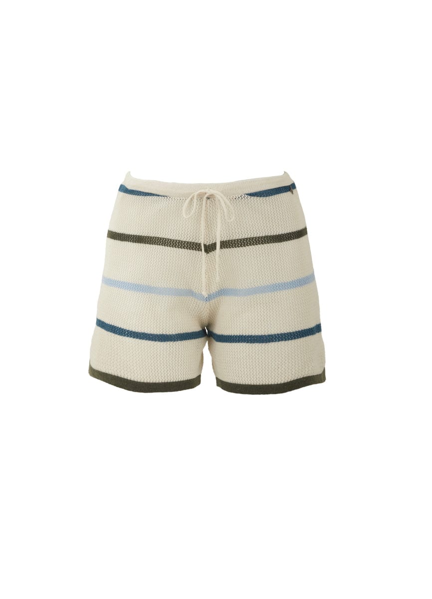 CRYSTAL SHORE ONA SHORT 9530 - imagen 1