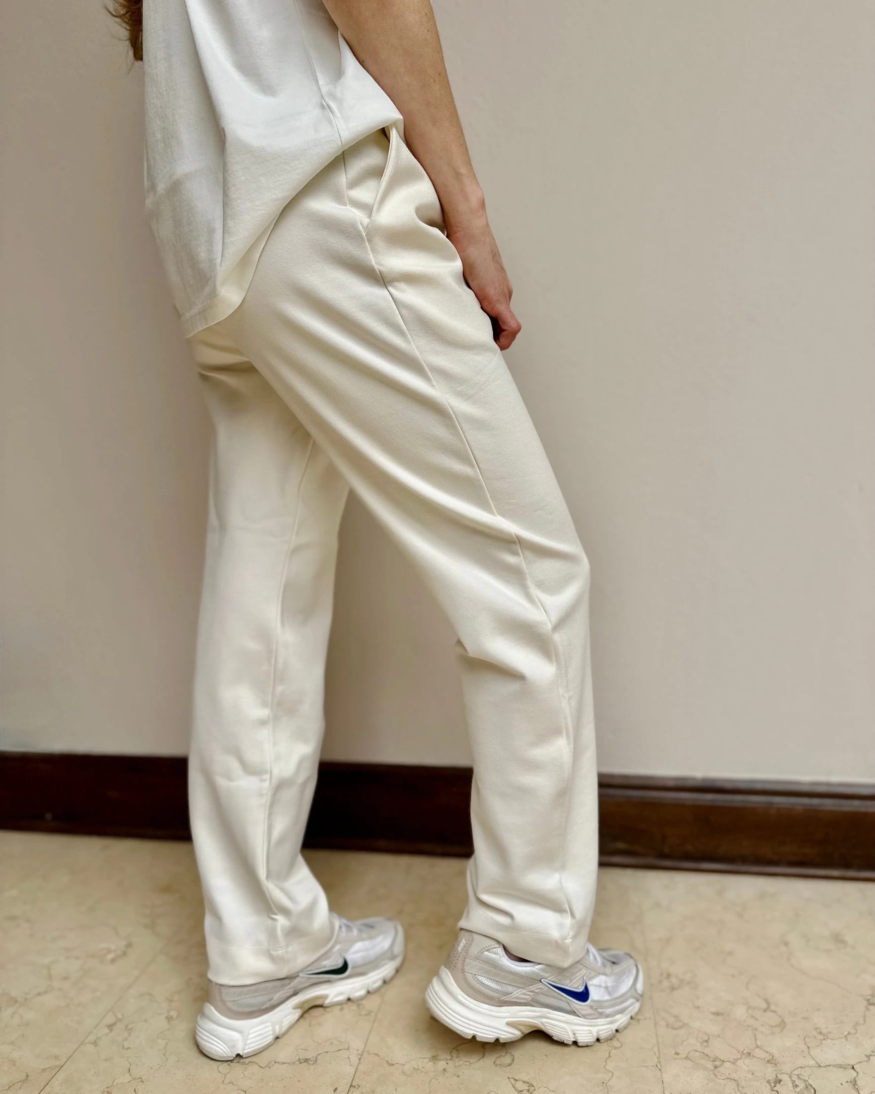 Pantalon Emma Marfil - imagen 5