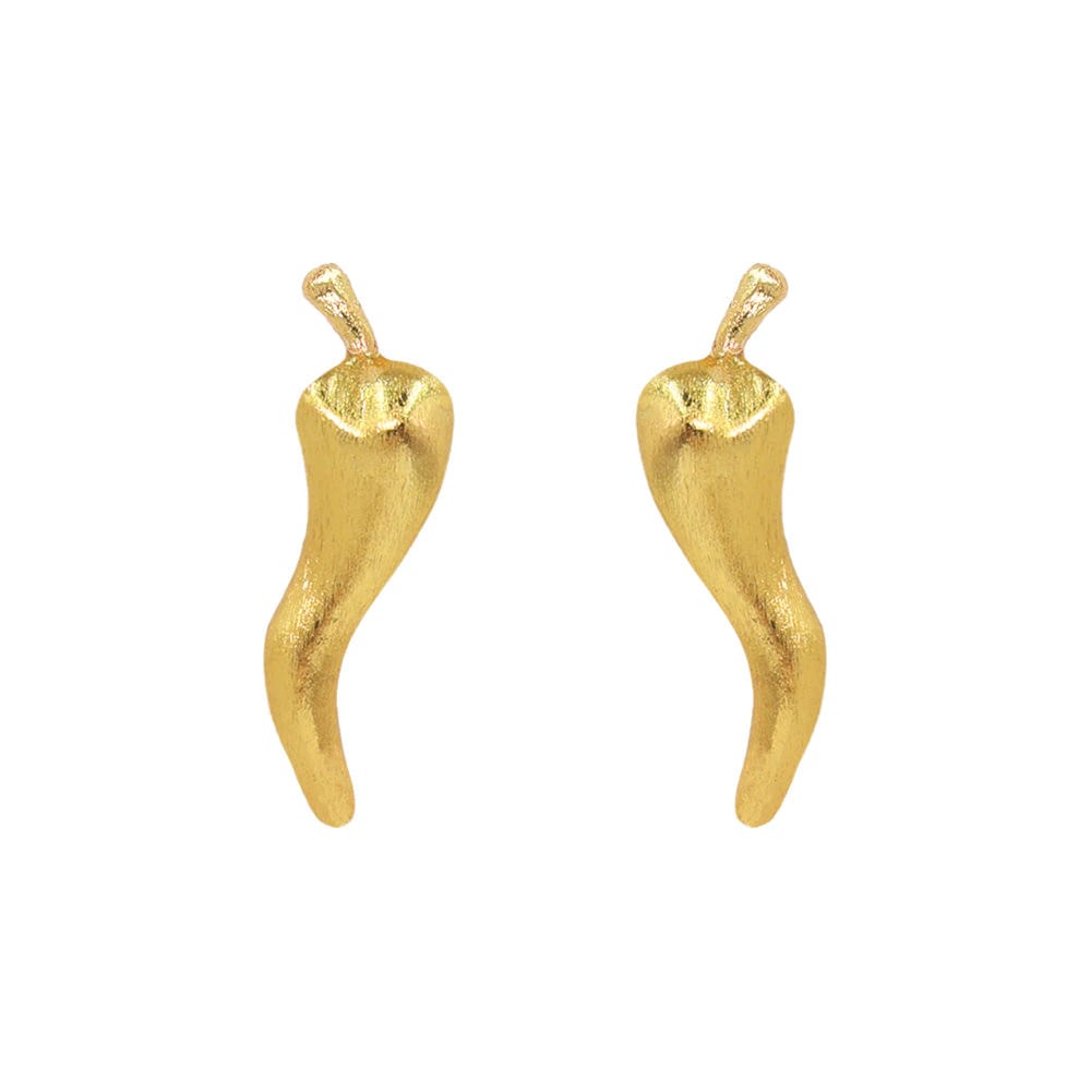 Topos Chili Medium - imagen 1